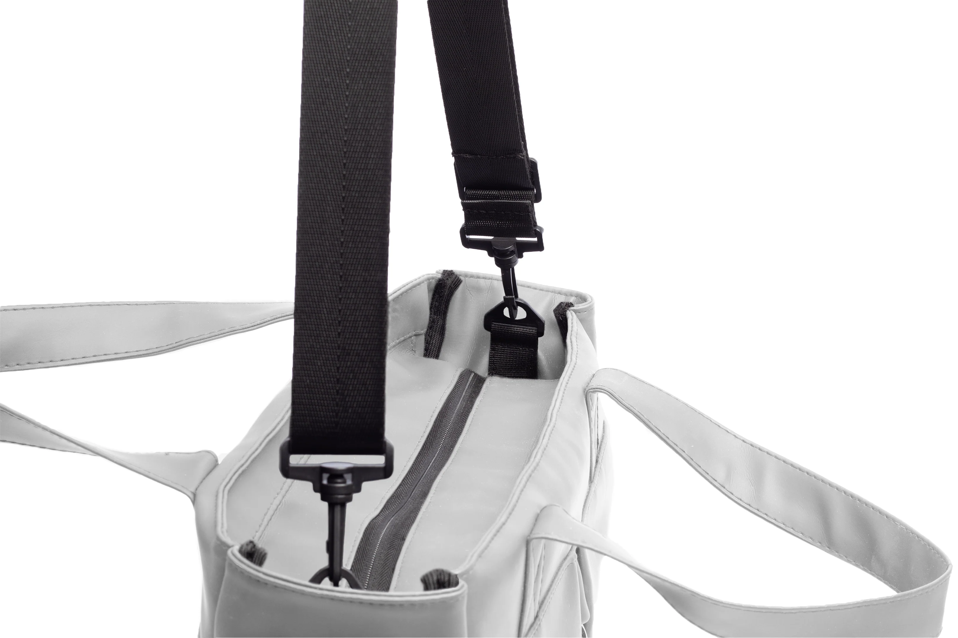Ar Tote Bag - Image 28
