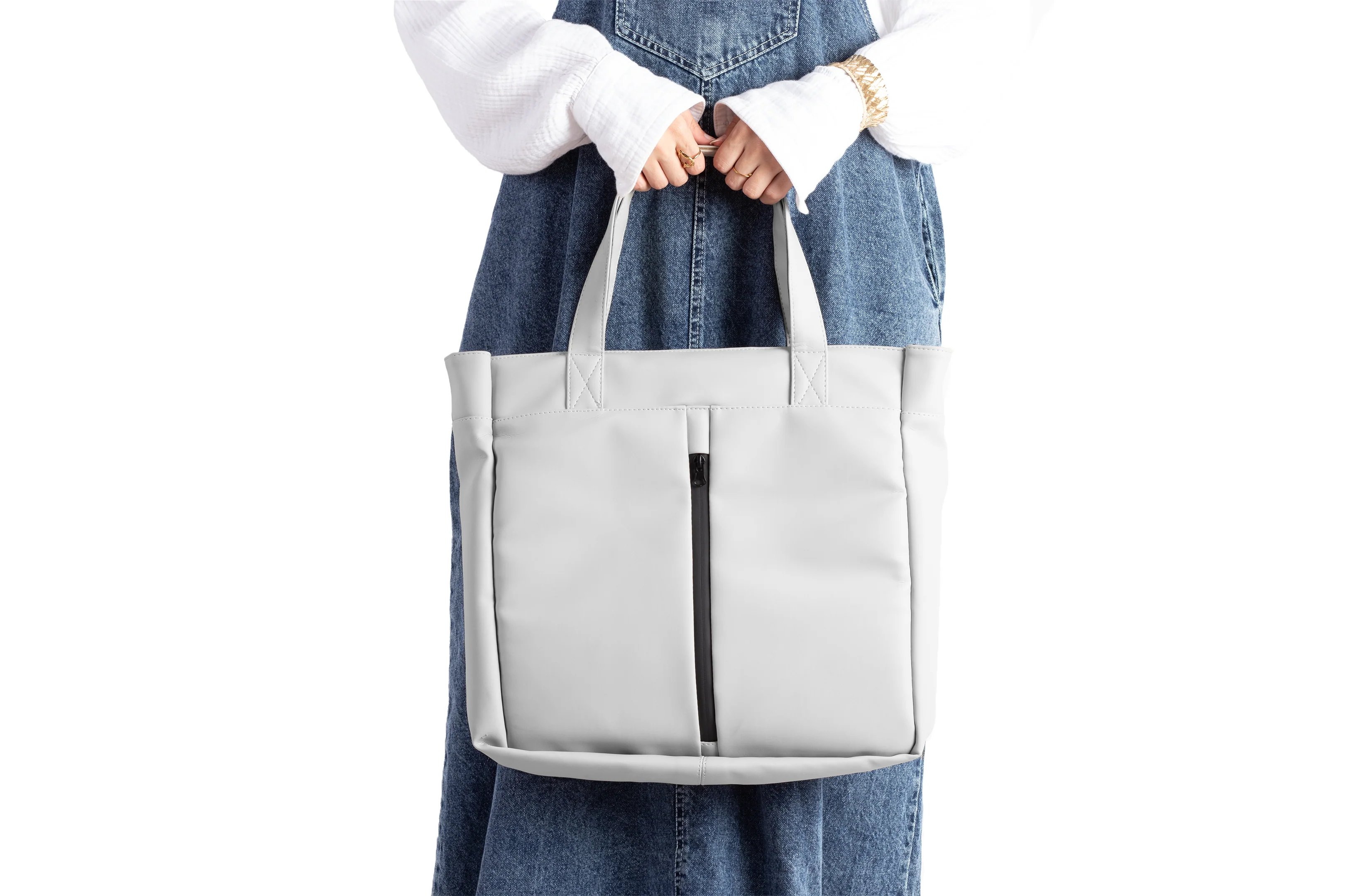 Ar Tote Bag - Image 3