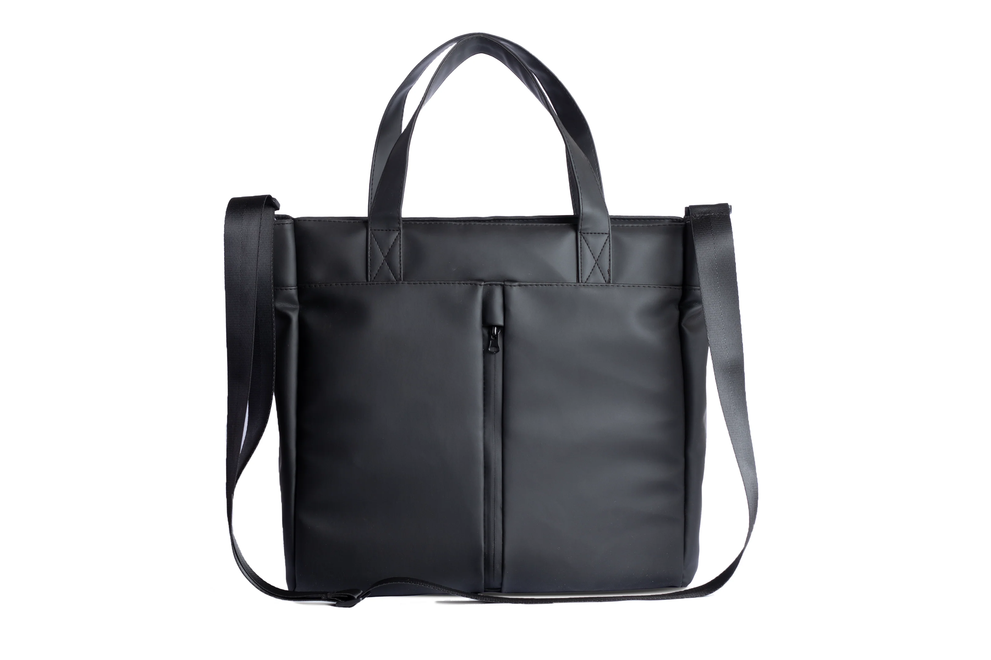 Ar Tote Bag - Image 30