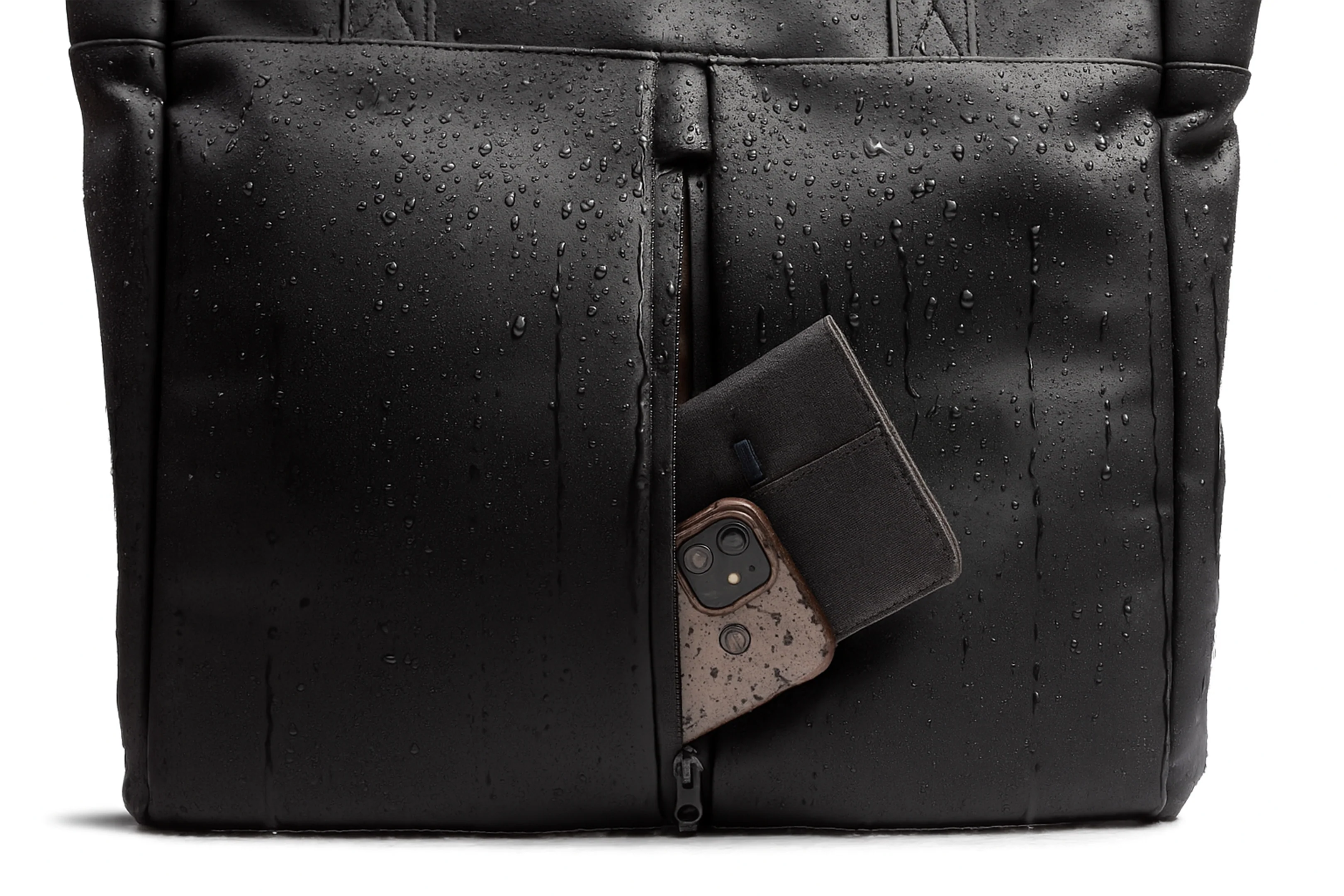 Ar Tote Bag - Image 31