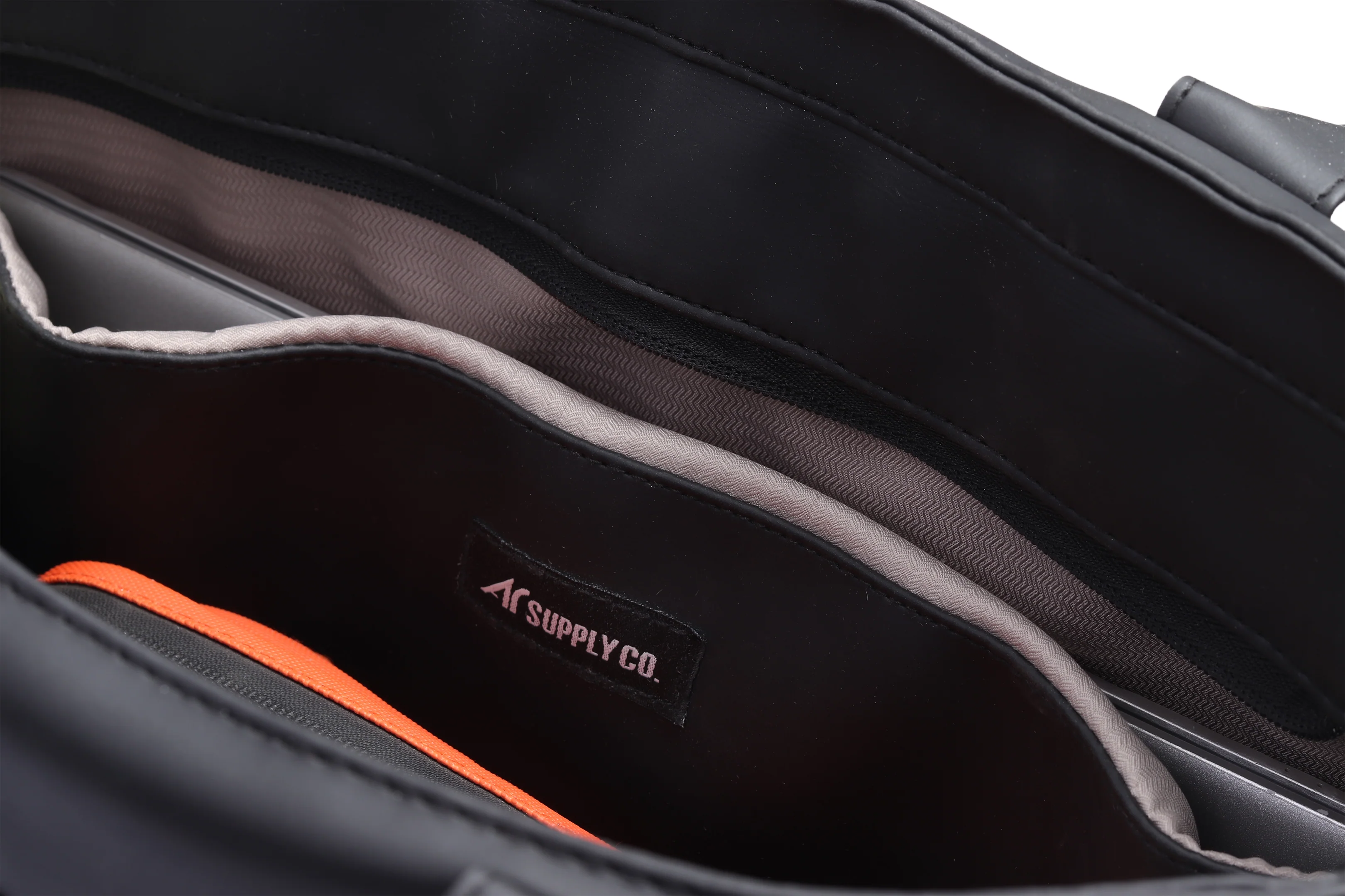 Ar Tote Bag - Image 32