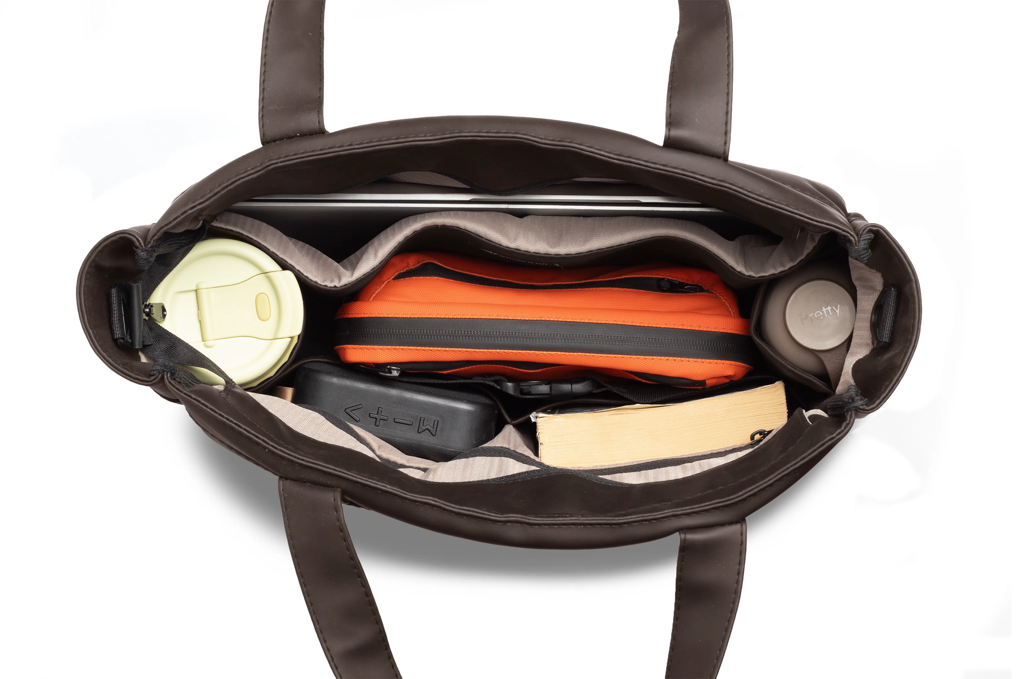 Ar Tote Bag - Image 36