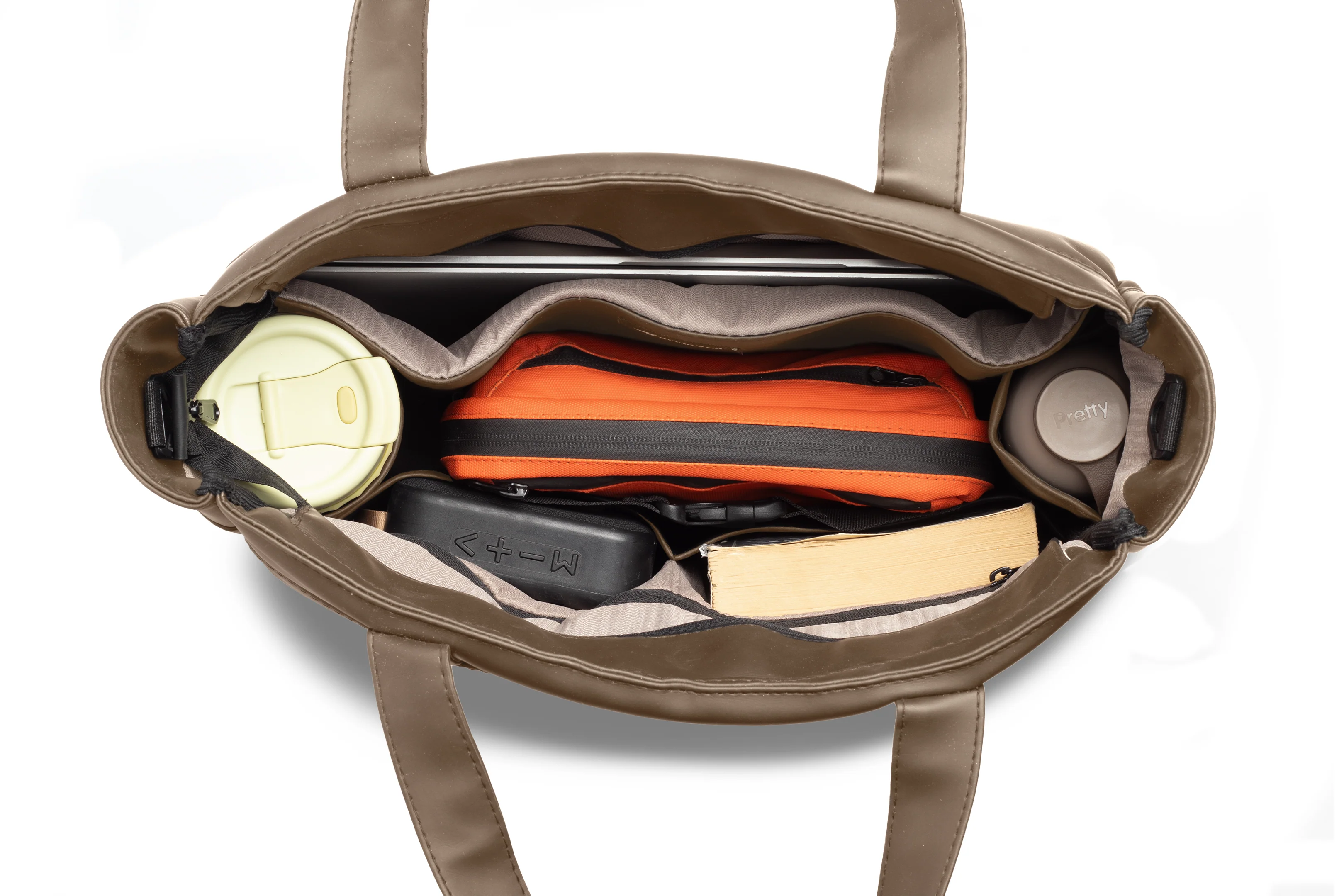 Ar Tote Bag - Image 39