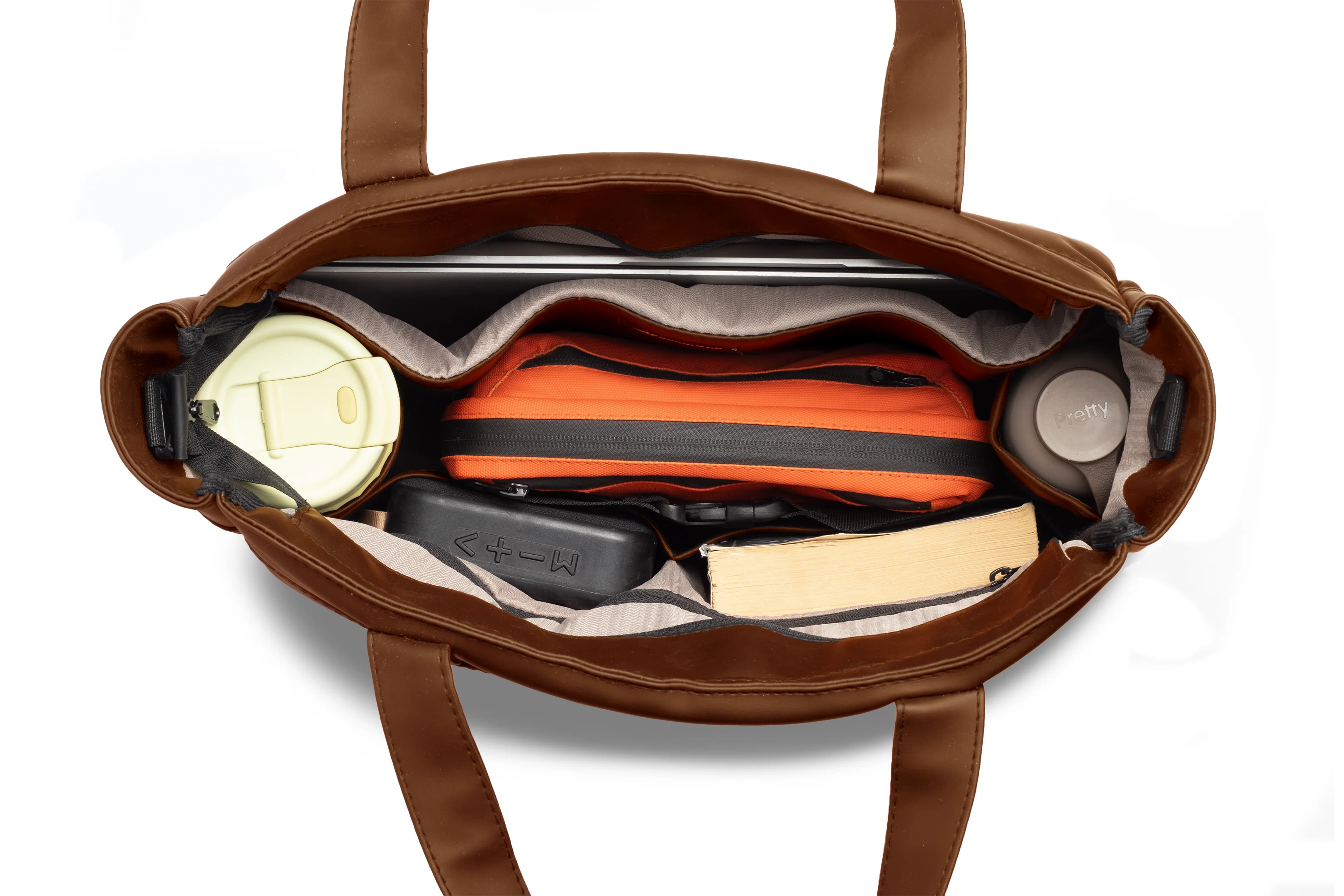 Ar Tote Bag - Image 40