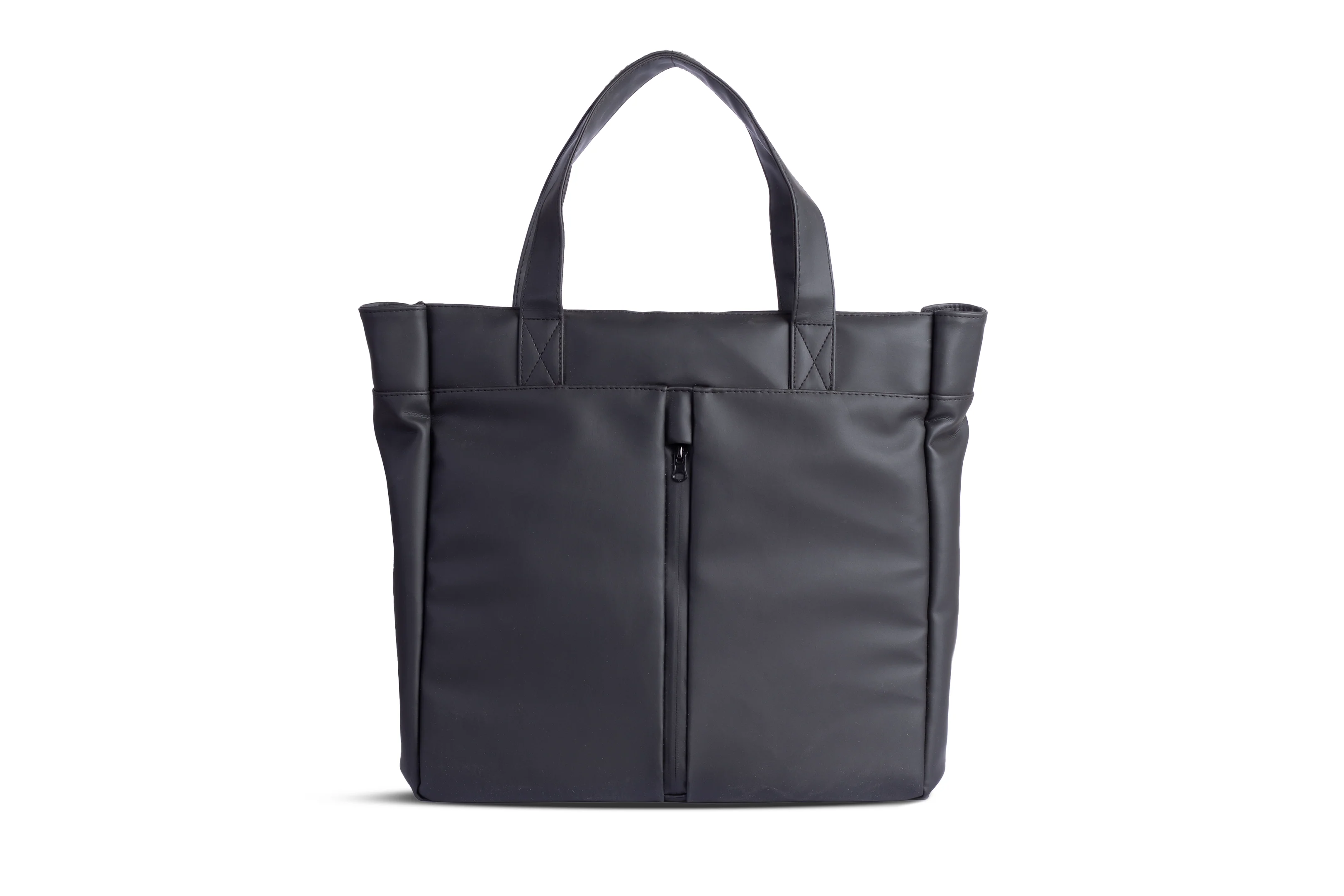 Ar Tote Bag - Image 5