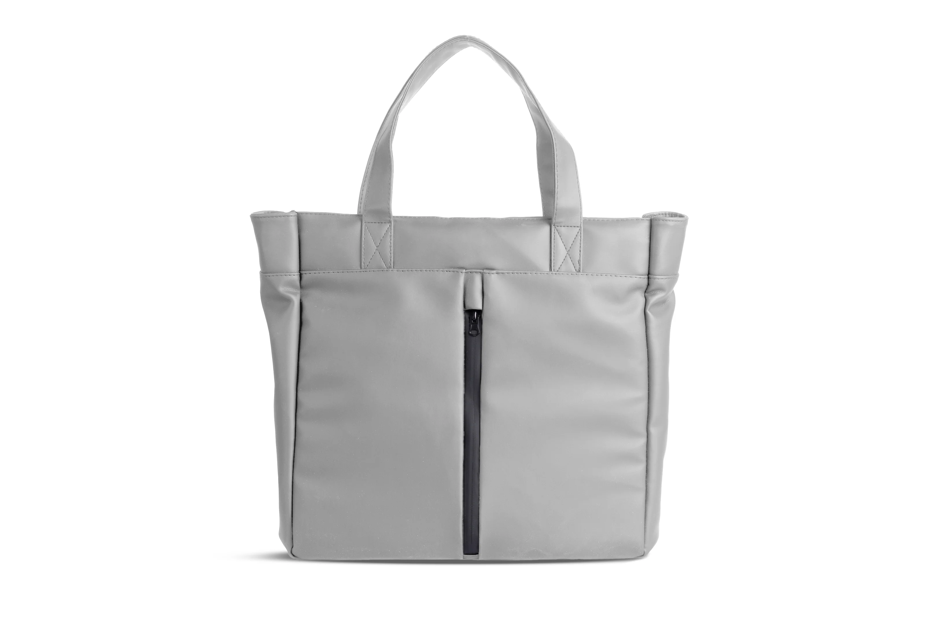 Ar Tote Bag - Image 6