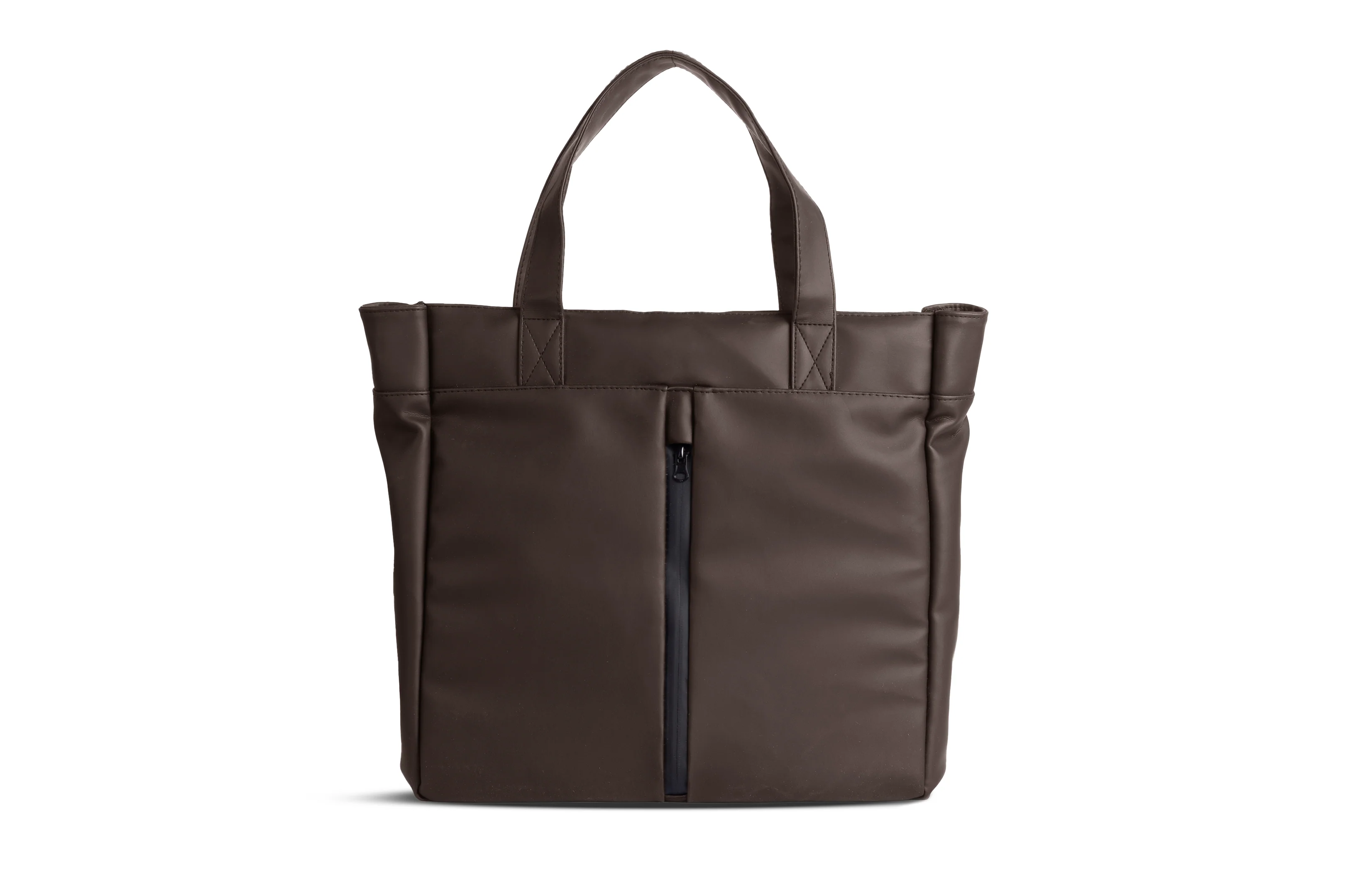 Ar Tote Bag - Image 7