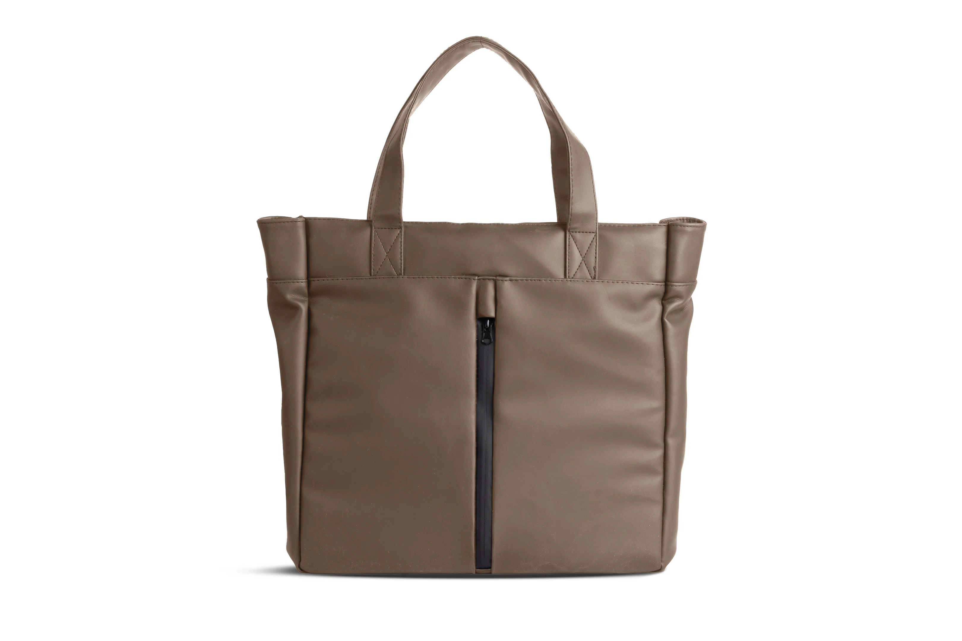 Ar Tote Bag - Image 9