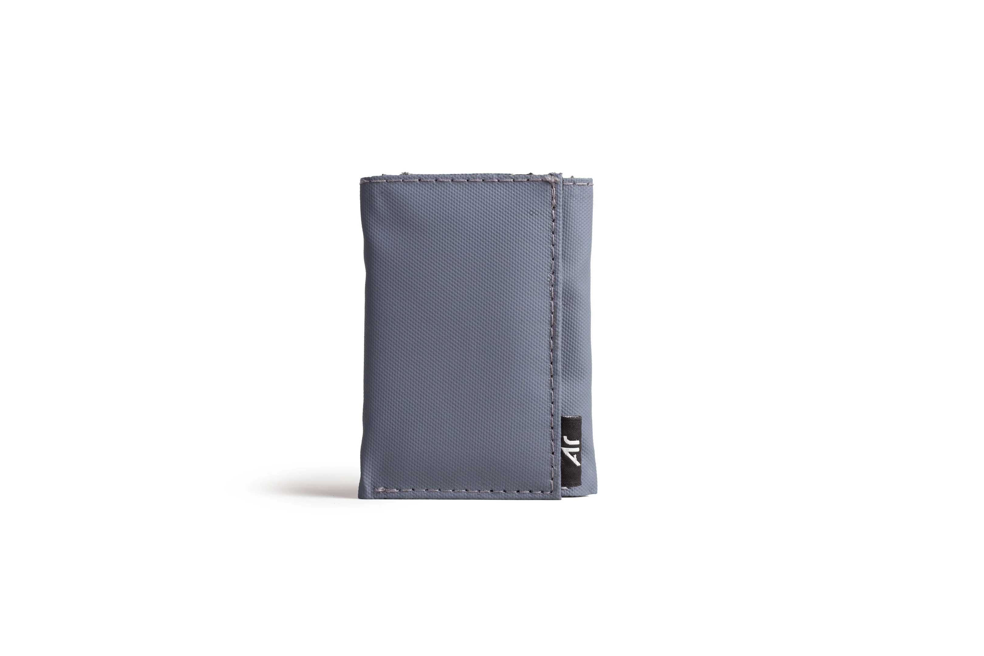 Ar Tri Wallet - Image 10