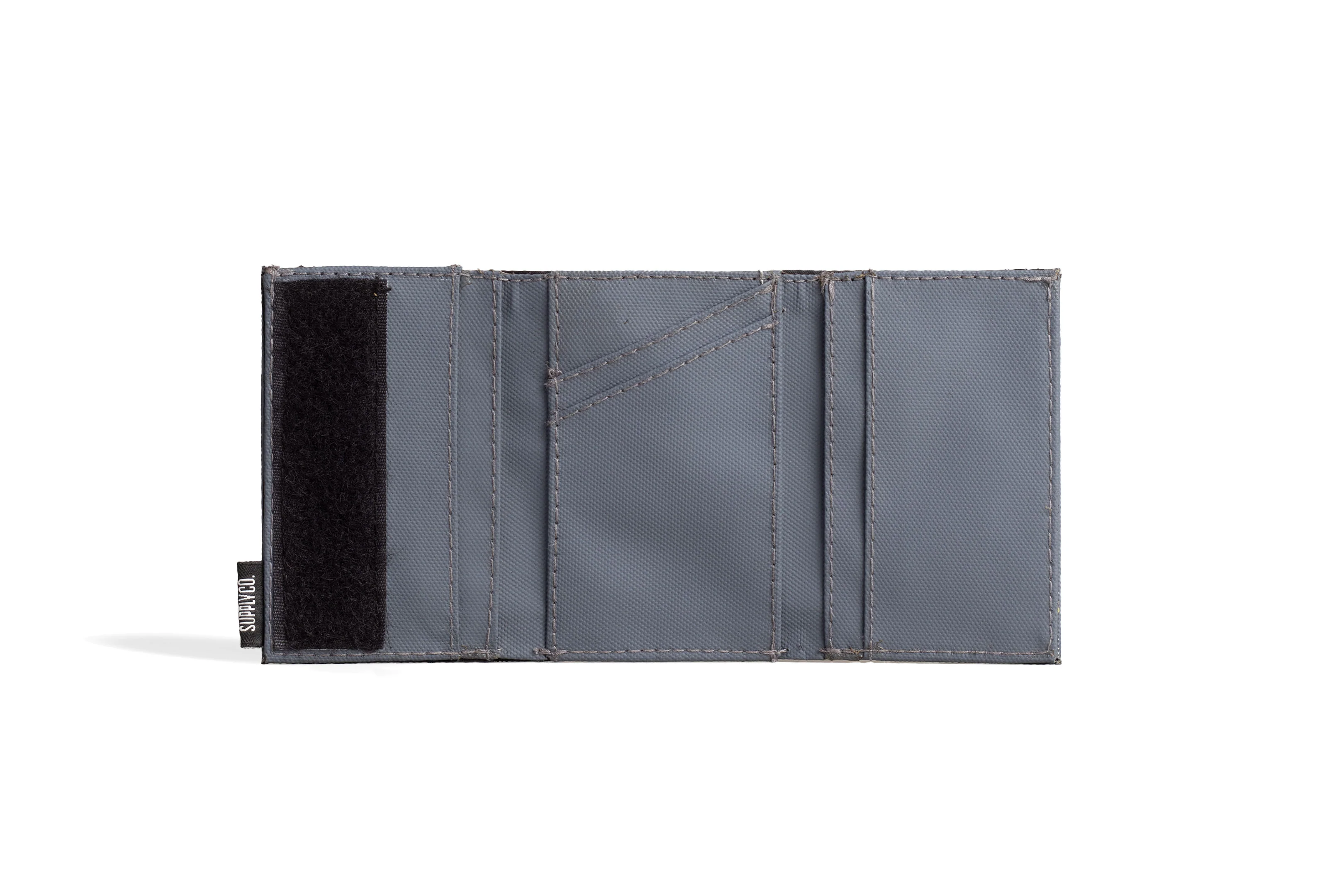 Ar Tri Wallet - Image 12