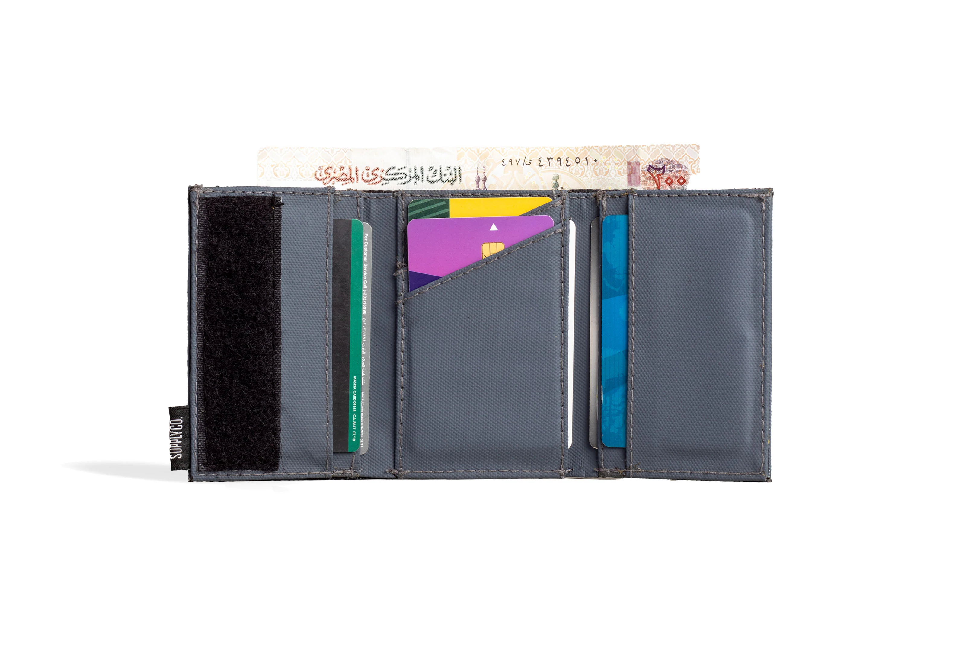Ar Tri Wallet - Image 13