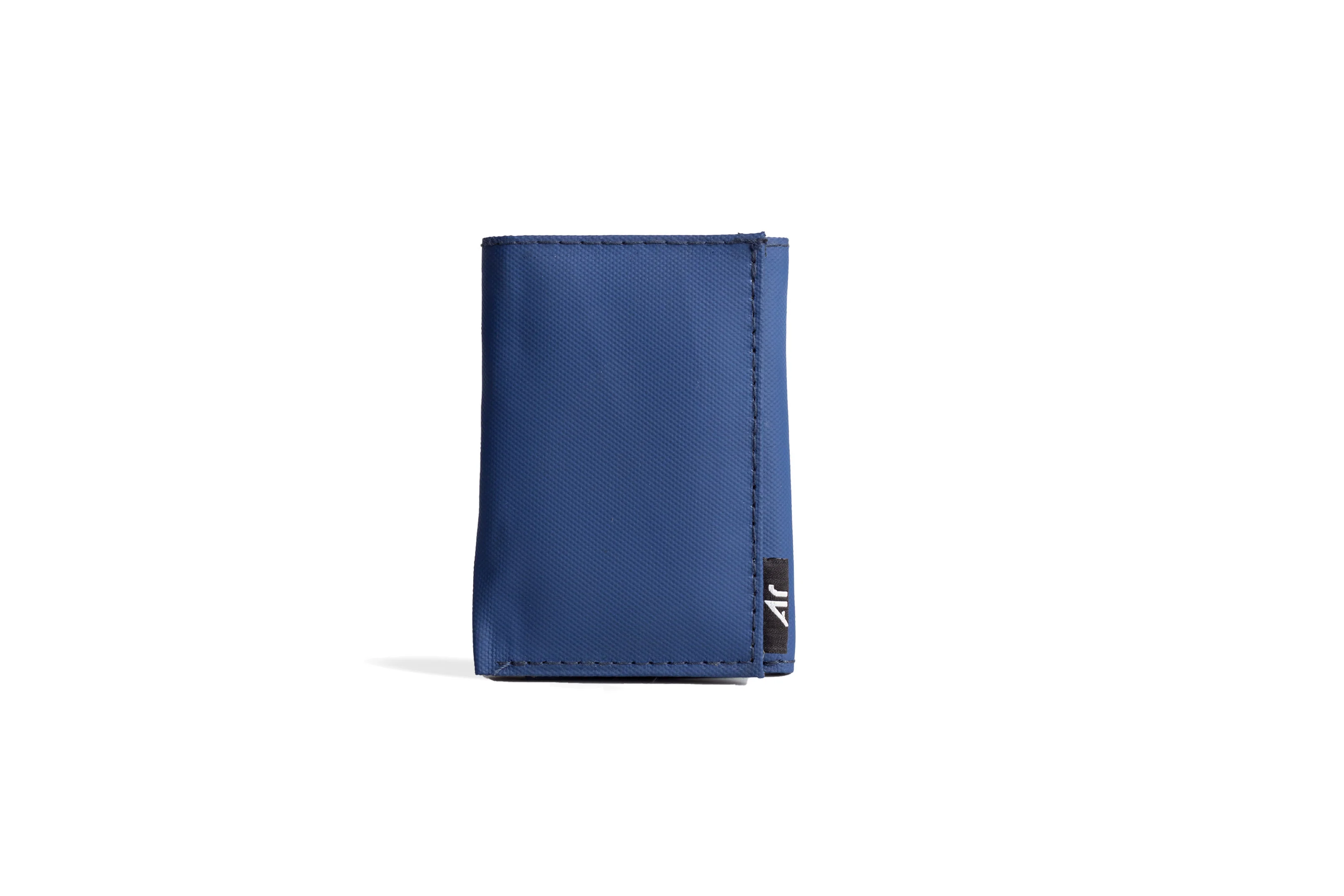 Ar Tri Wallet - Image 15