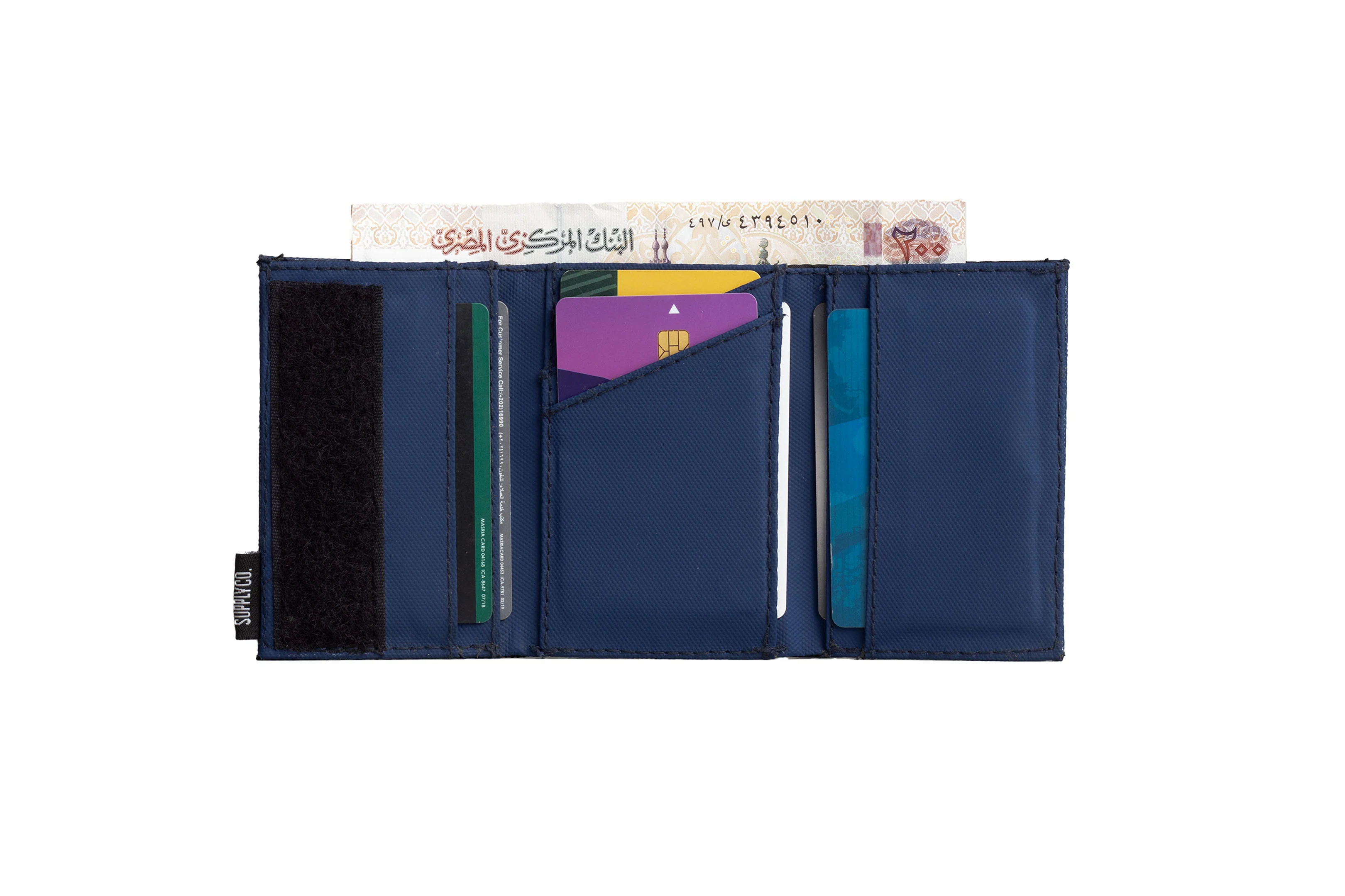 Ar Tri Wallet - Image 19