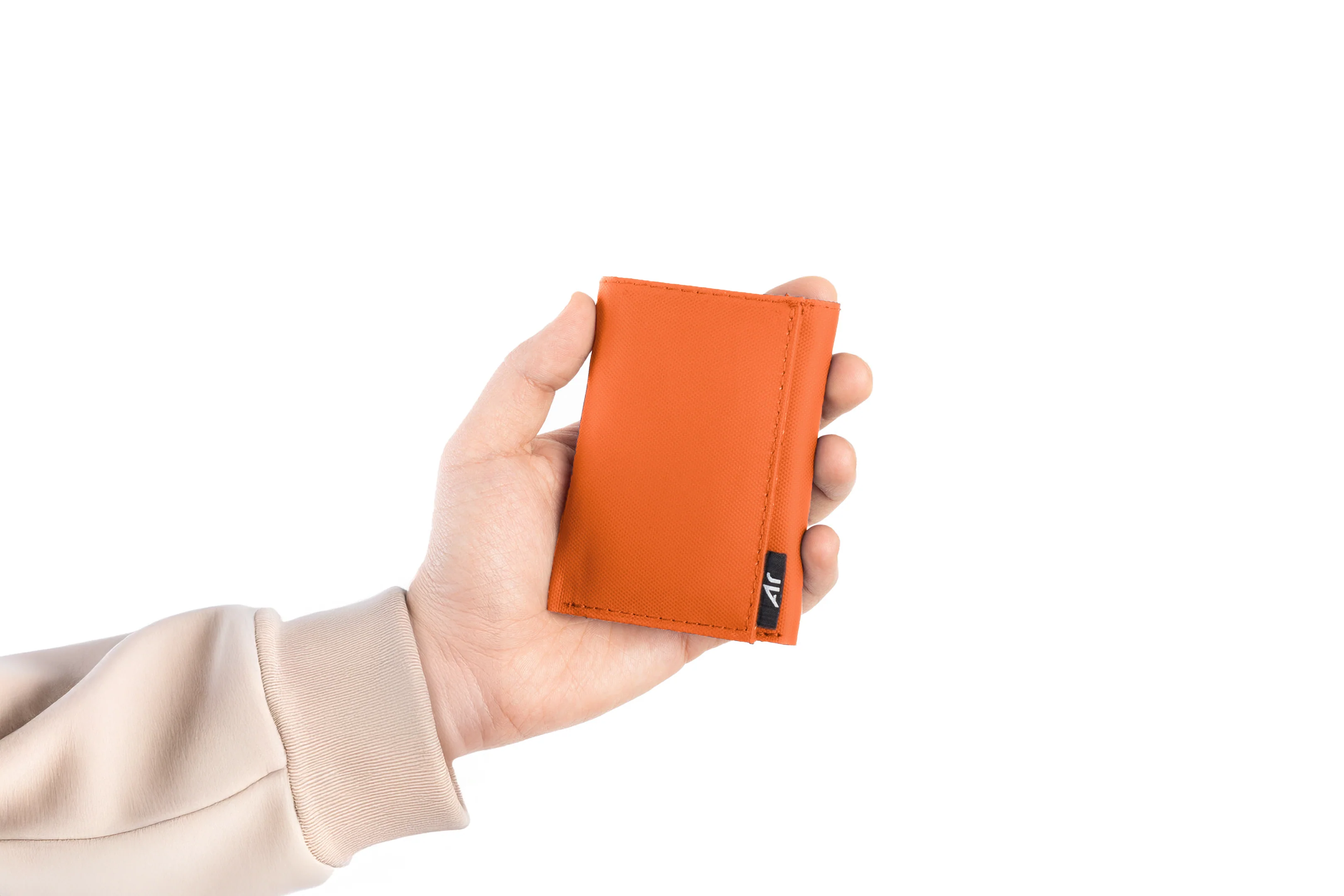 Ar Tri Wallet - Image 22