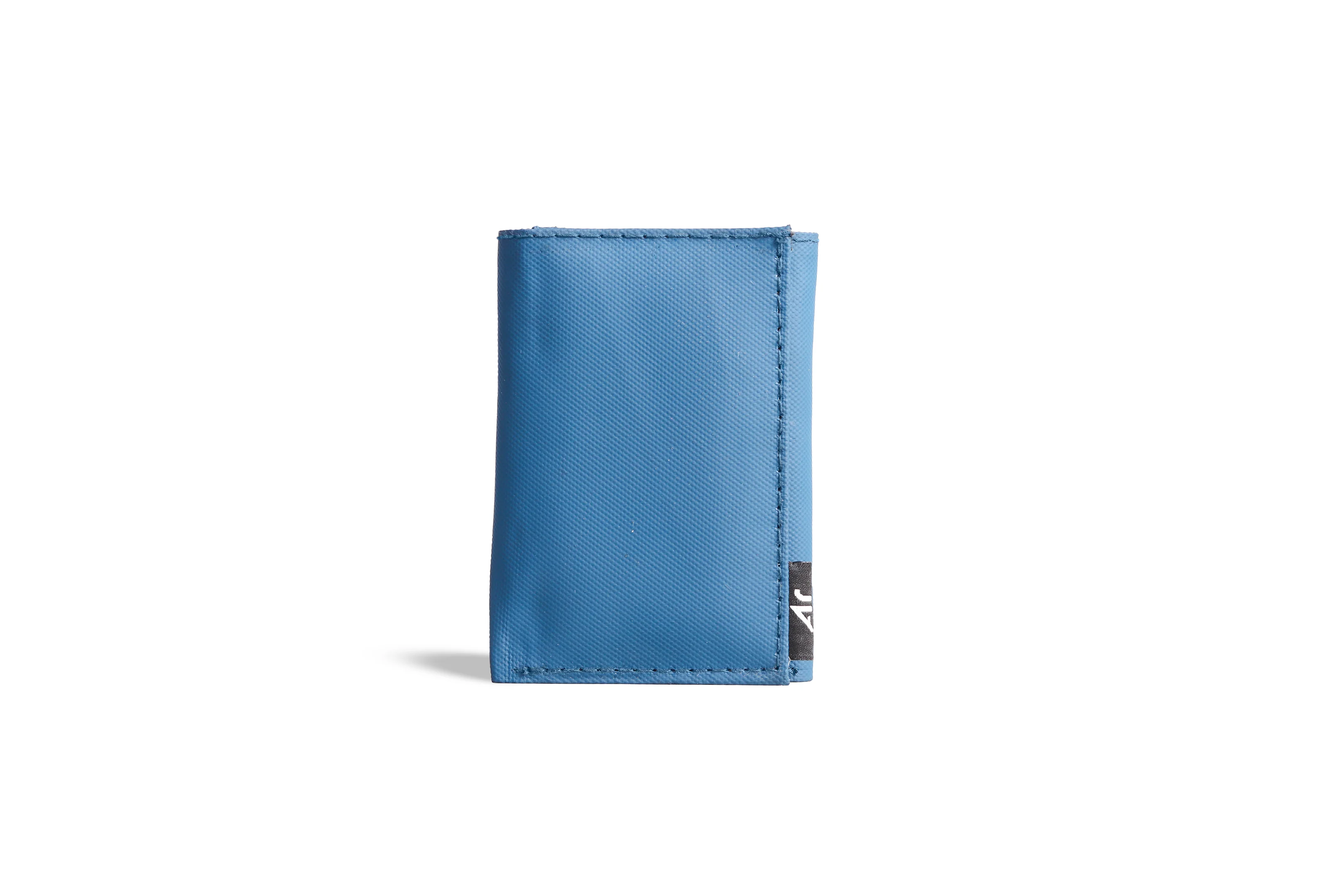 Ar Tri Wallet - Image 25