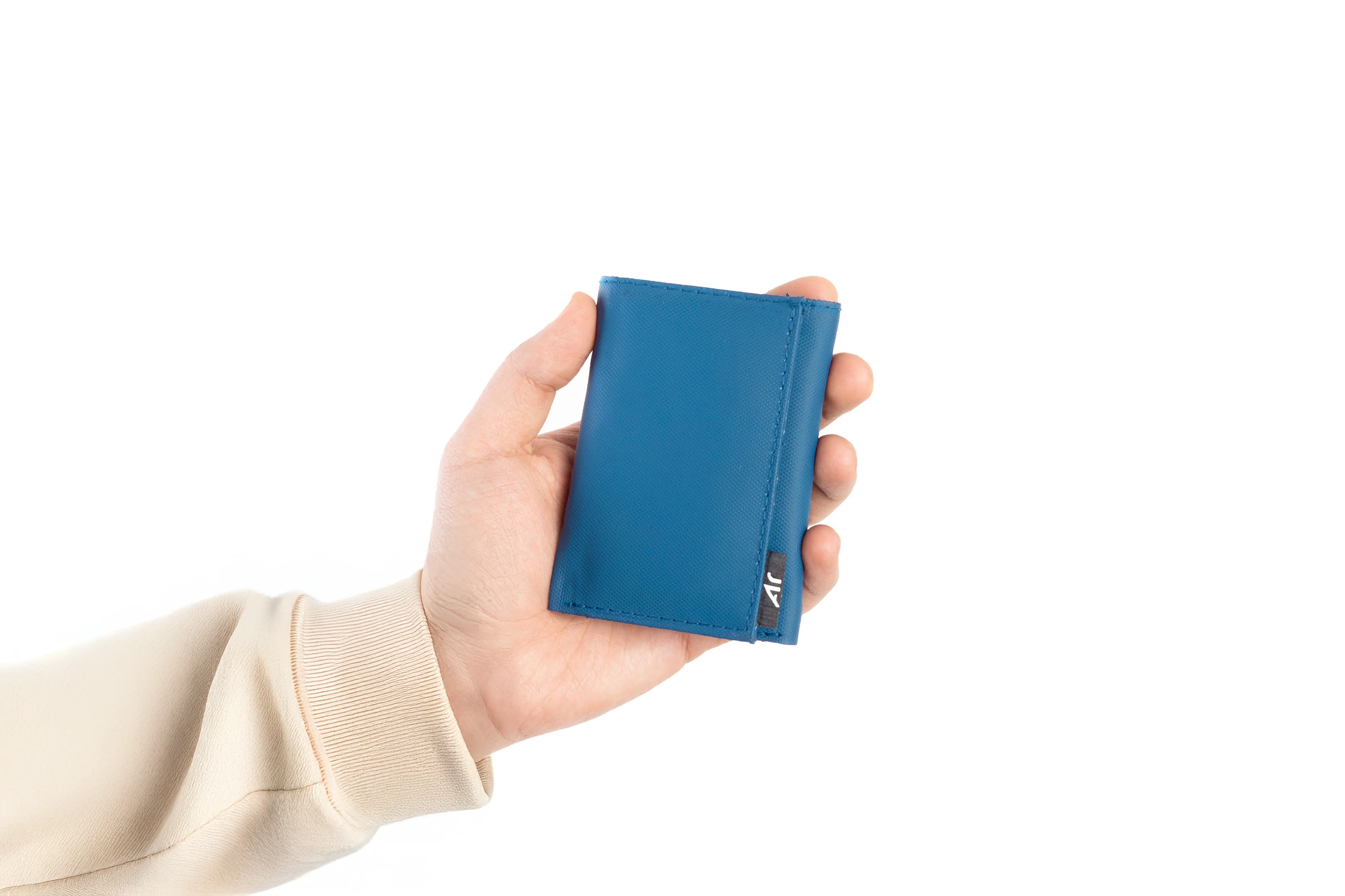 Ar Tri Wallet - Image 26