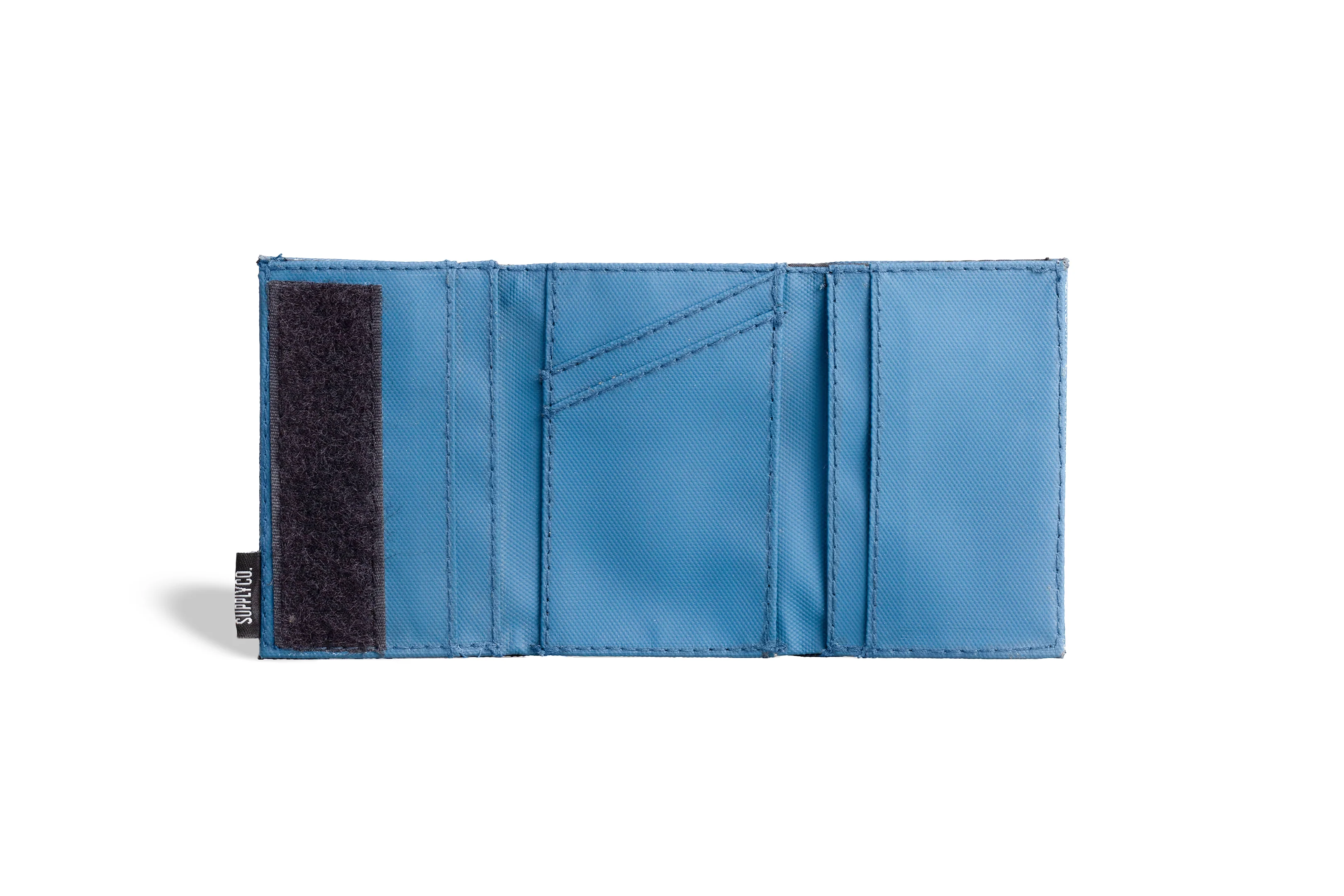 Ar Tri Wallet - Image 28