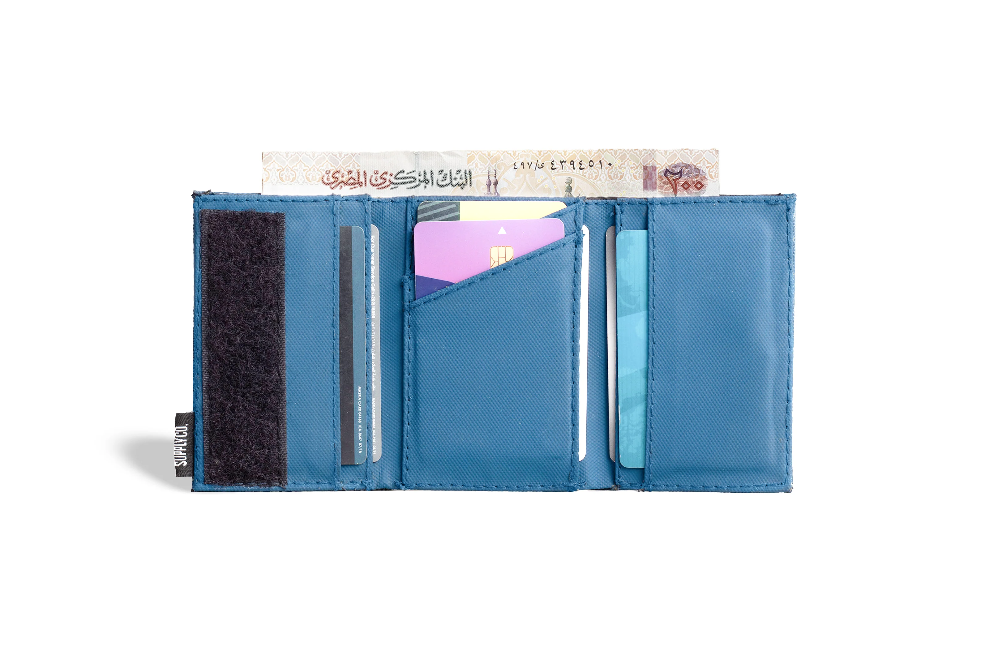 Ar Tri Wallet - Image 29
