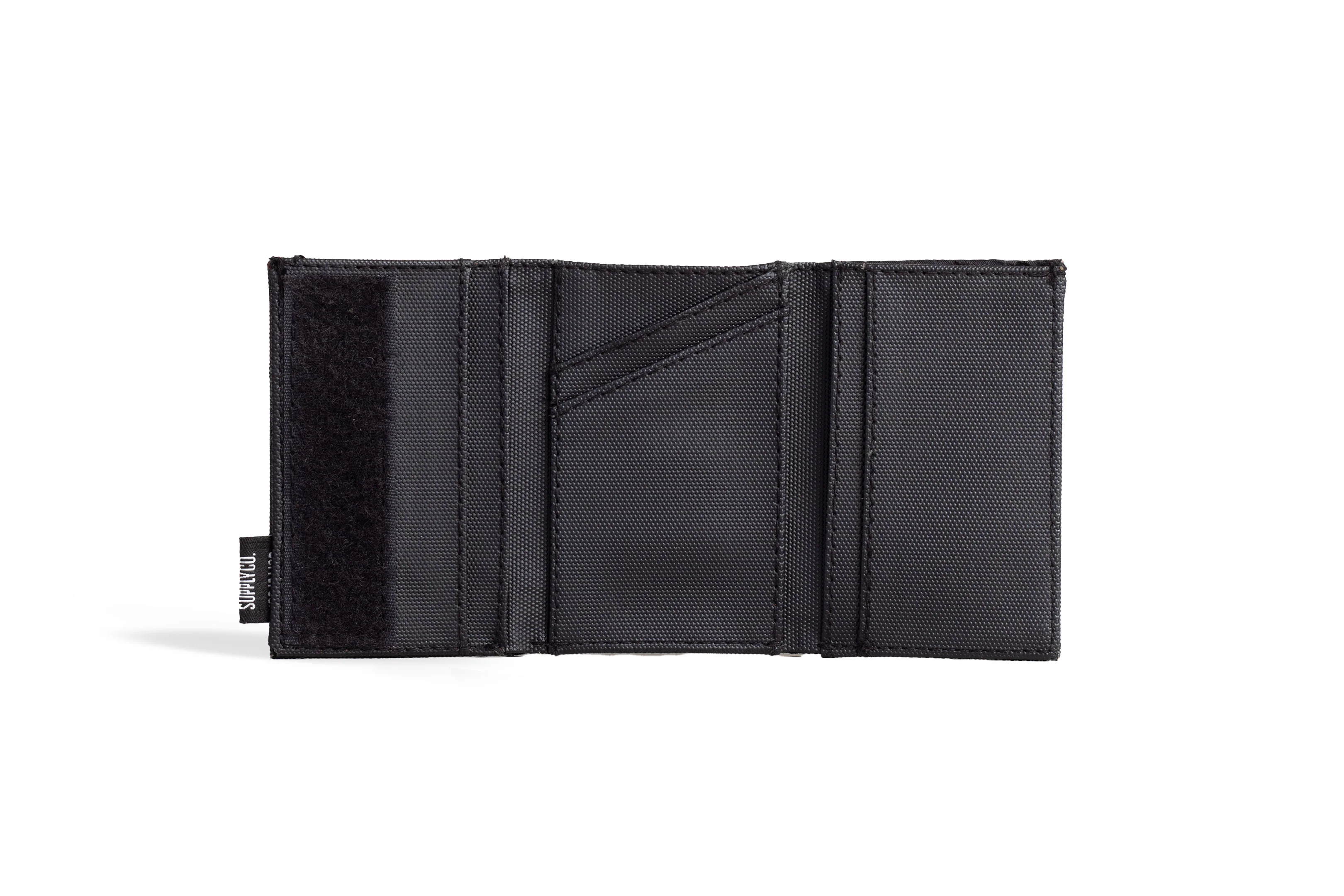 Ar Tri Wallet - Image 4