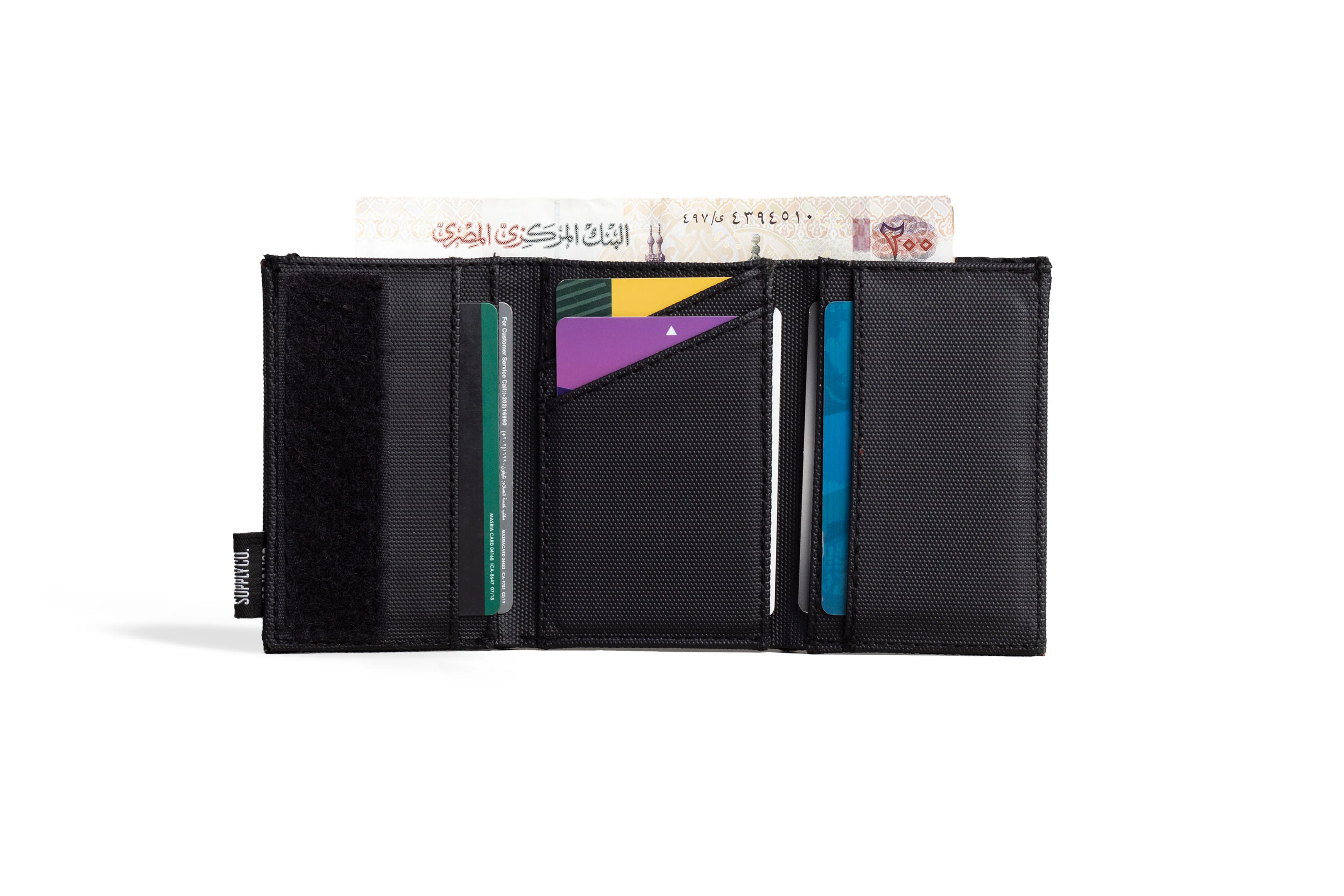 Ar Tri Wallet - Image 5