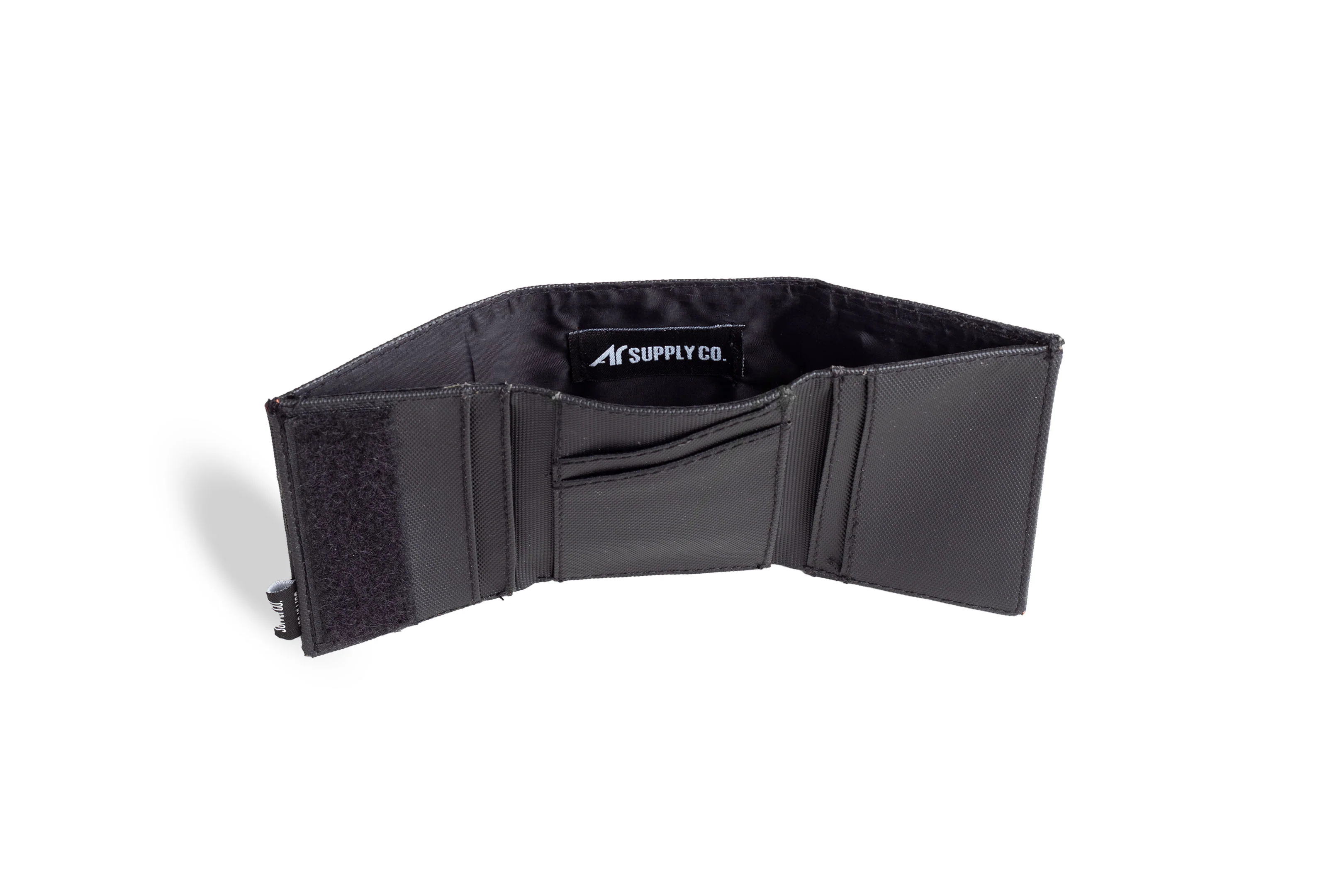 Ar Tri Wallet - Image 8
