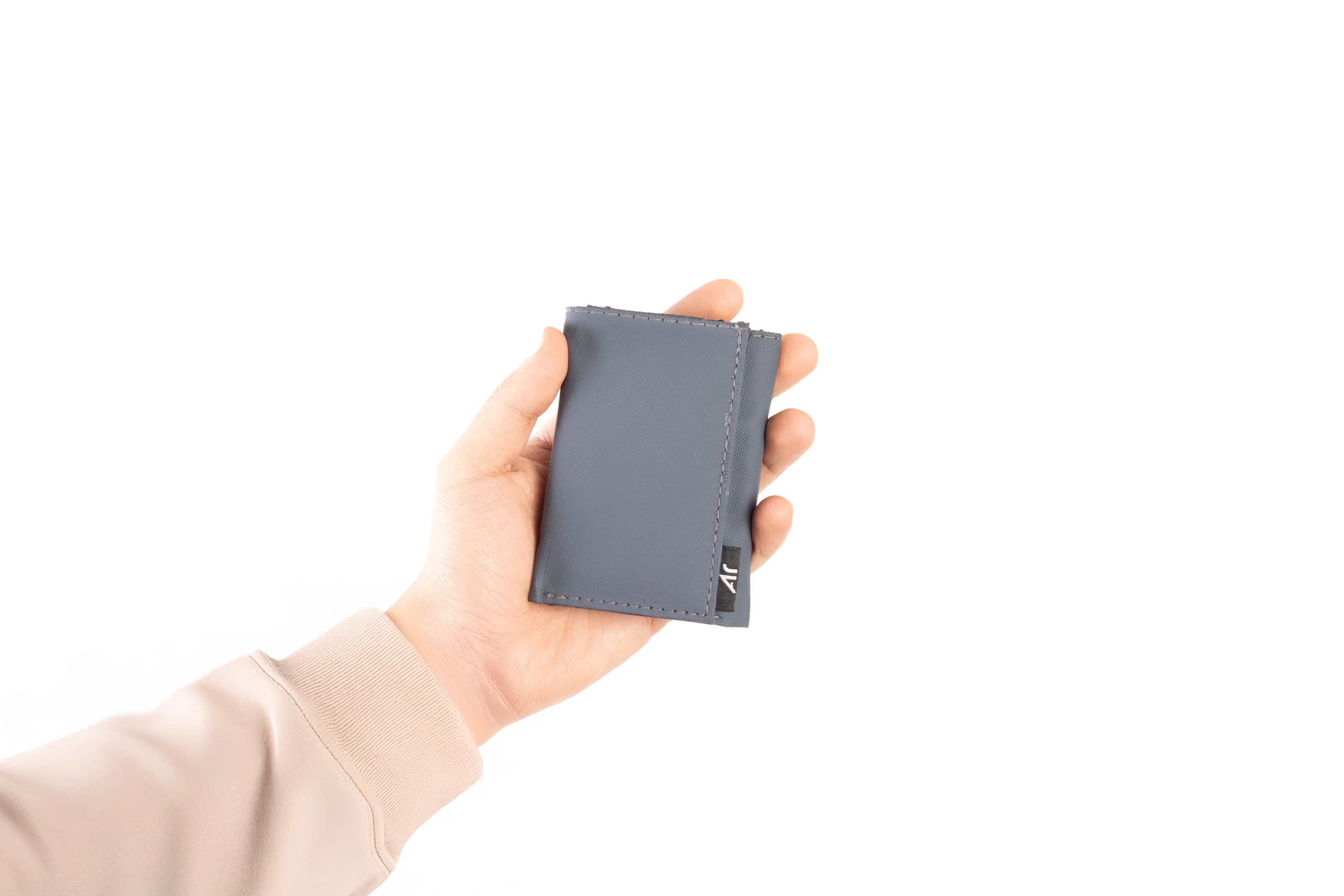 Ar Tri Wallet - Image 9