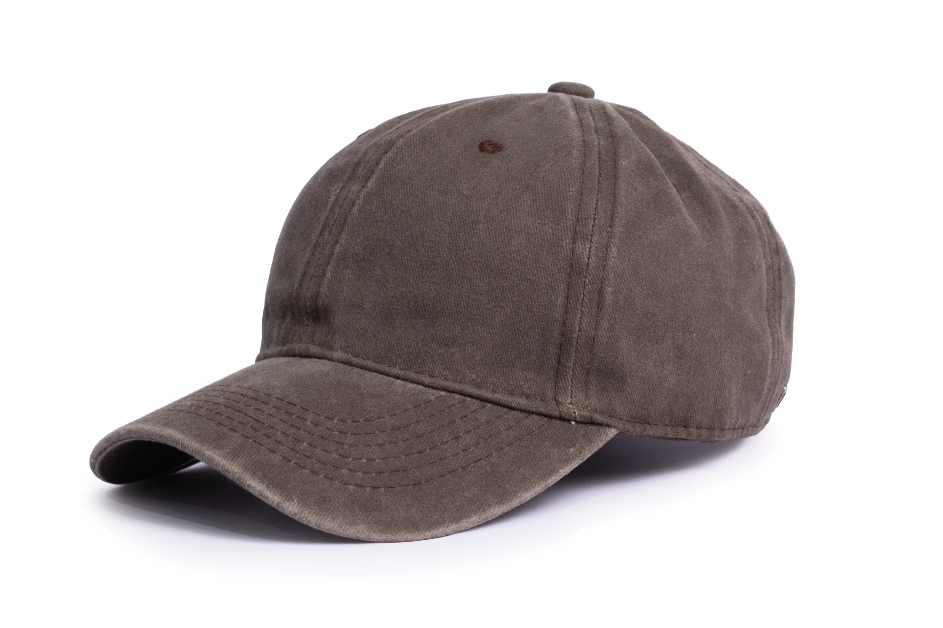 Ar Washed Cap - Image 11