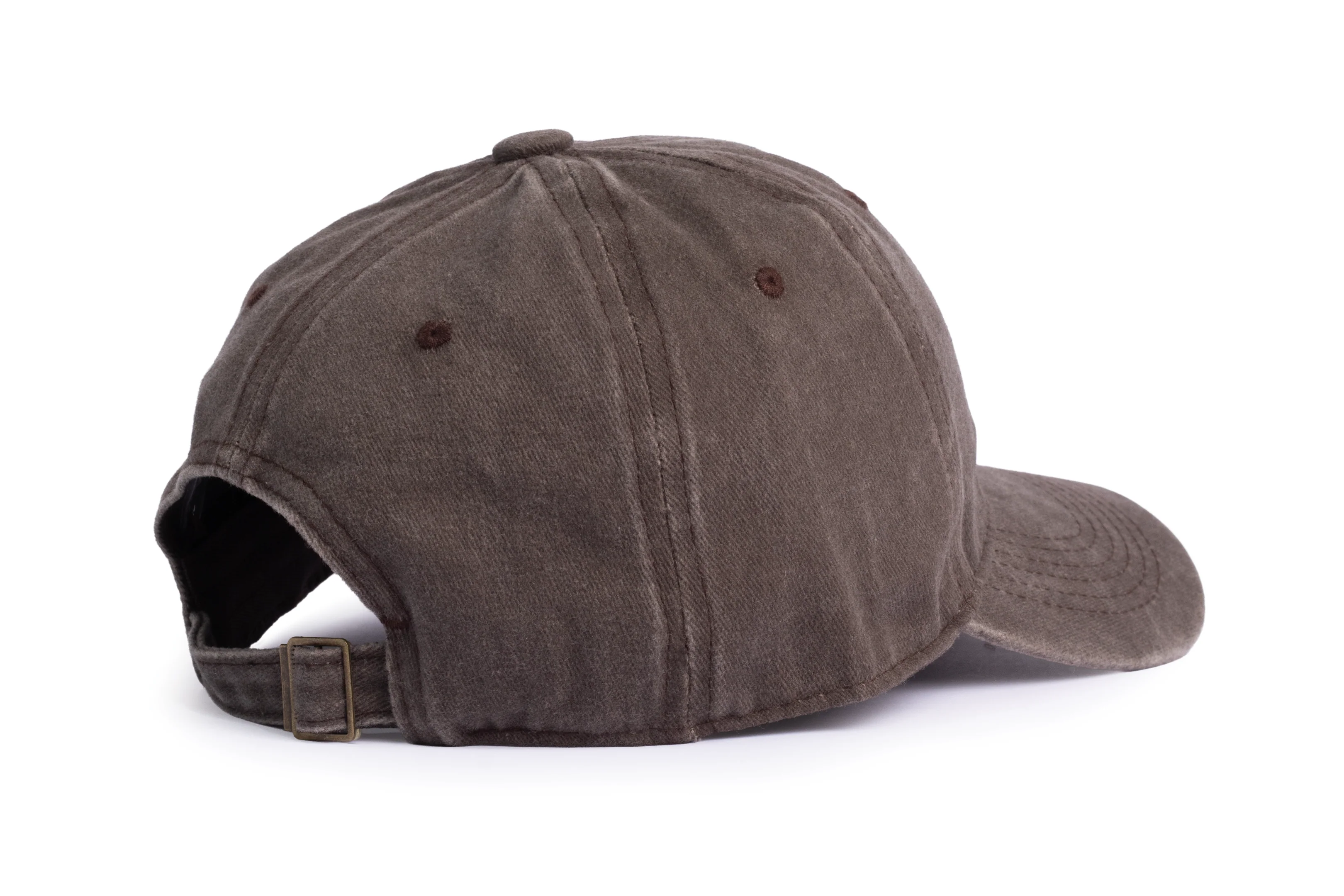 Ar Washed Cap - Image 14