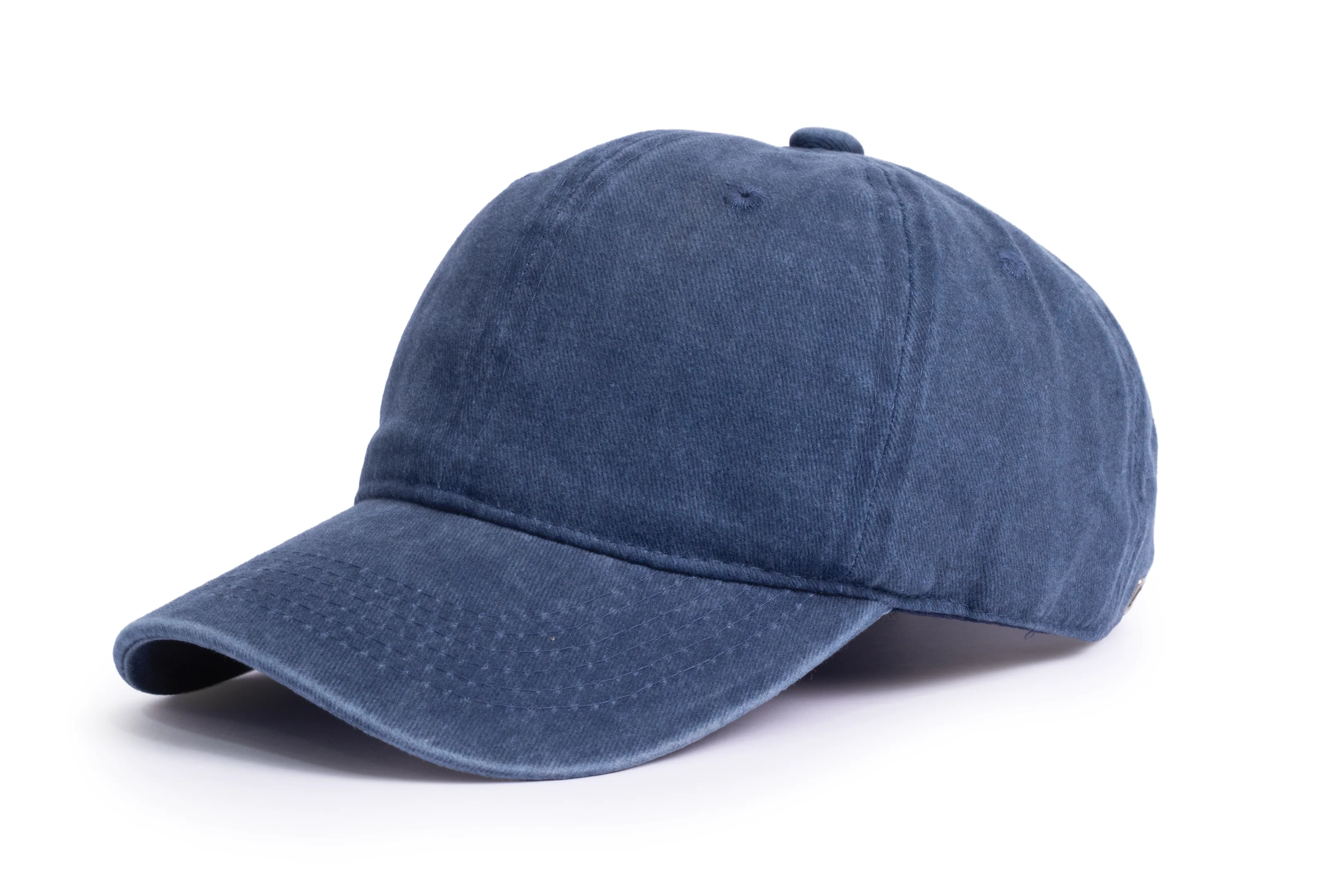 Ar Washed Cap - Image 16