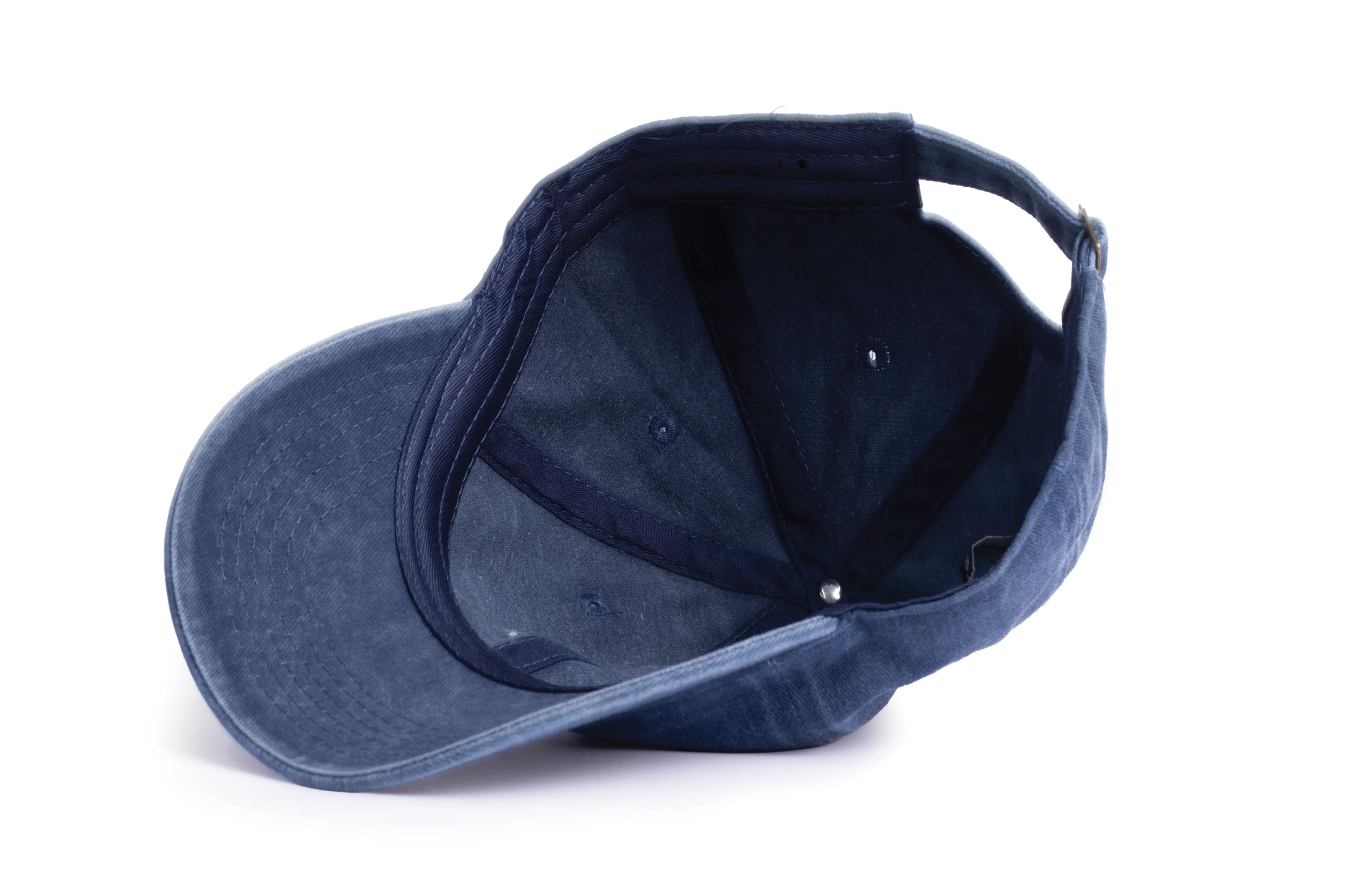 Ar Washed Cap - Image 17