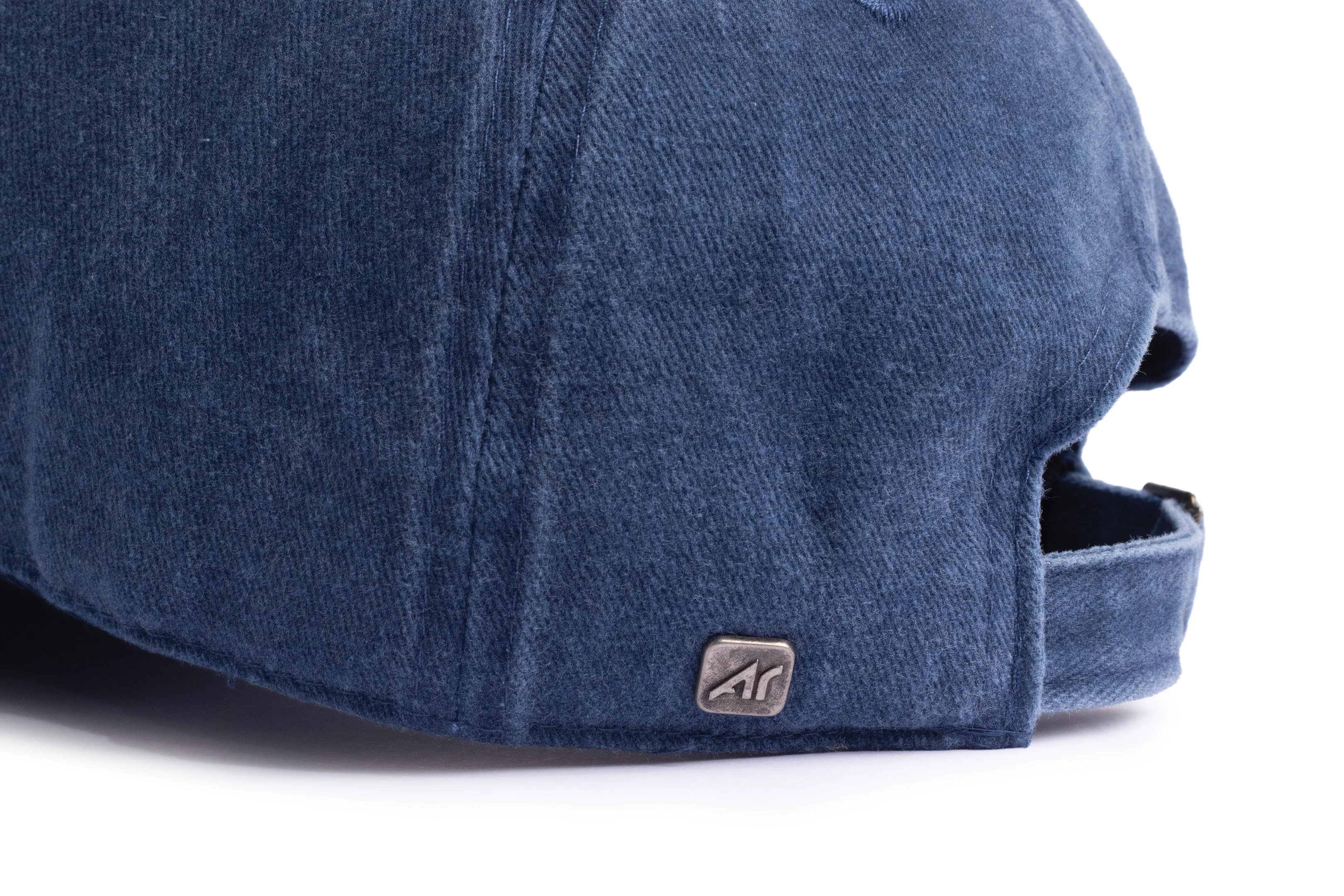 Ar Washed Cap - Image 18