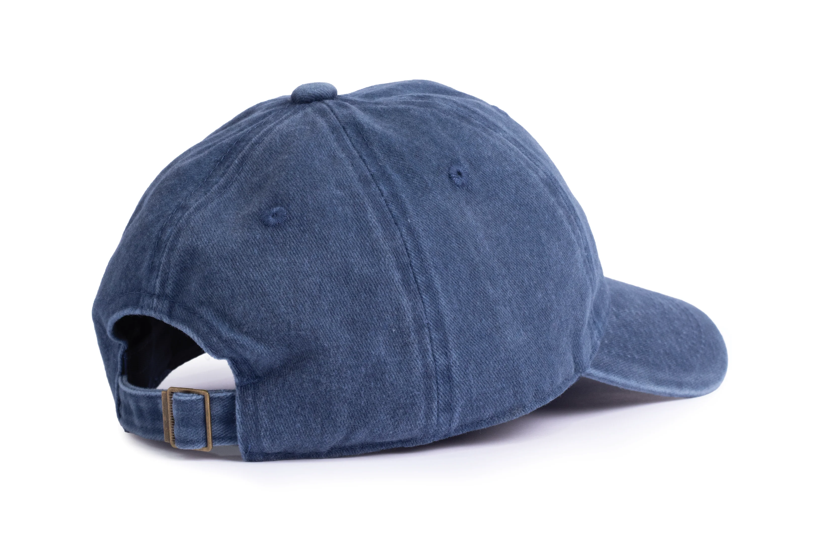 Ar Washed Cap - Image 19