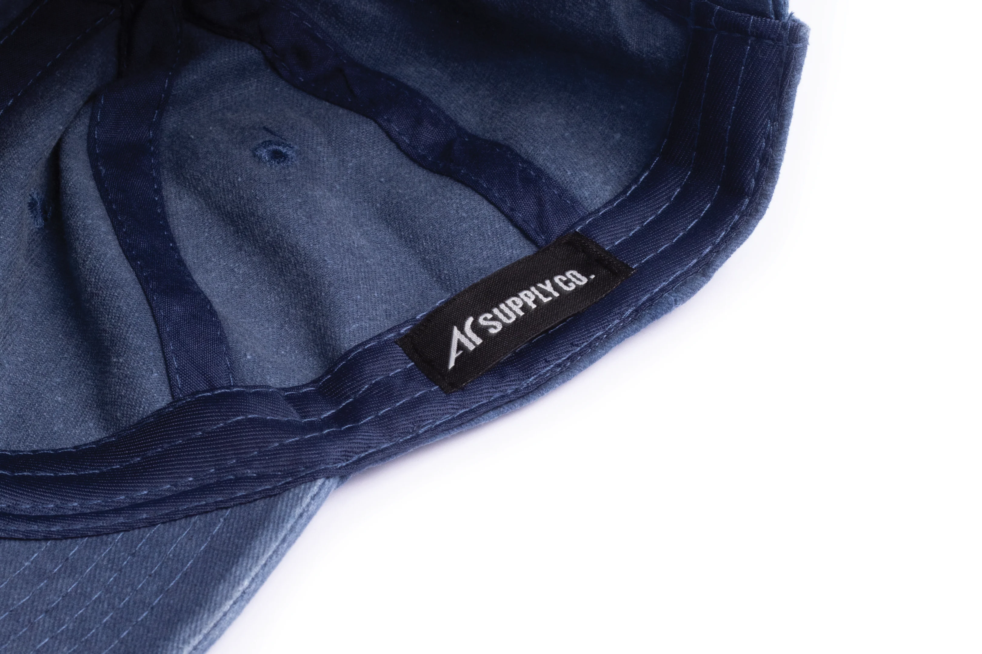 Ar Washed Cap - Image 20