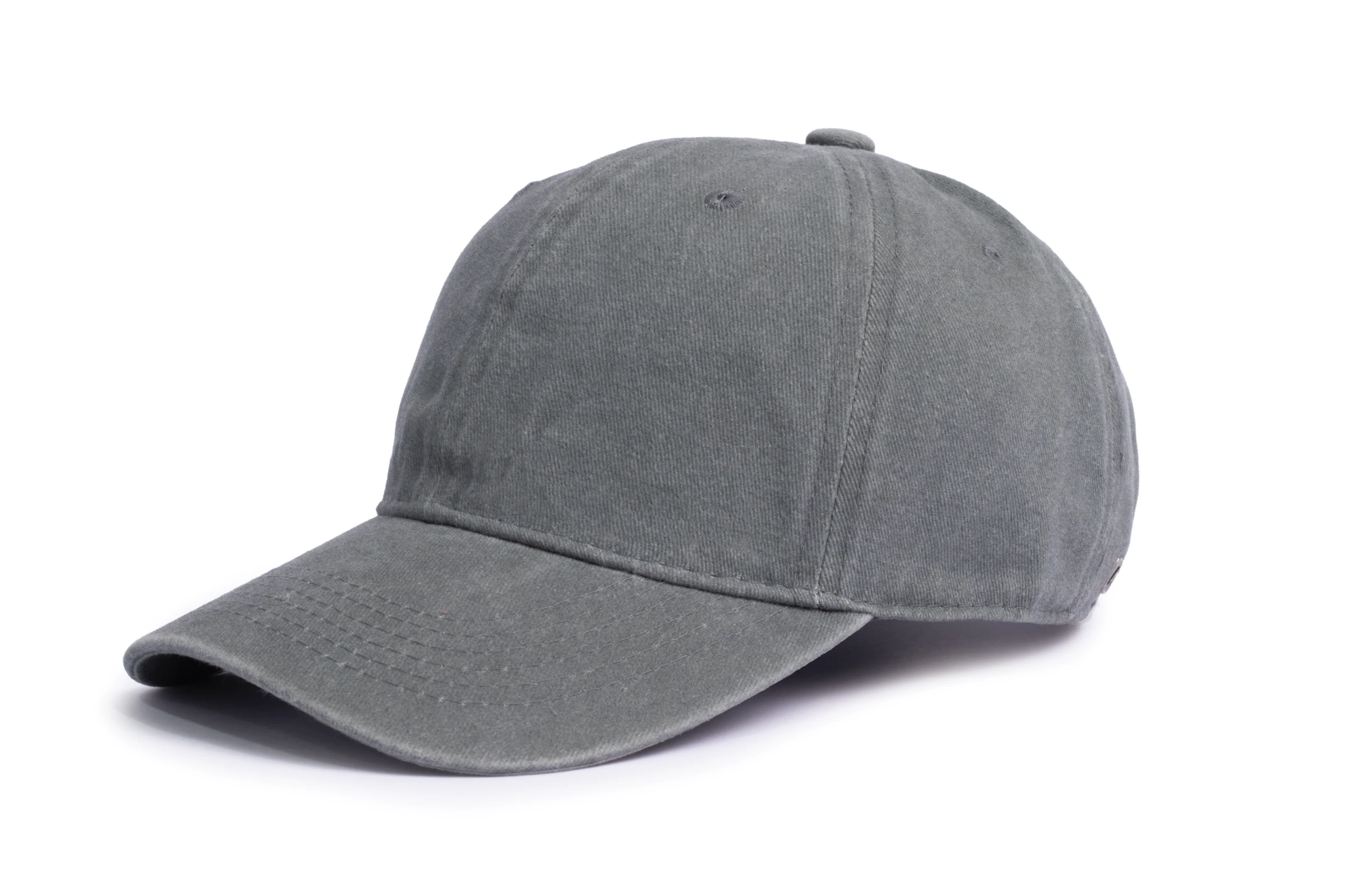 Ar Washed Cap - Image 21