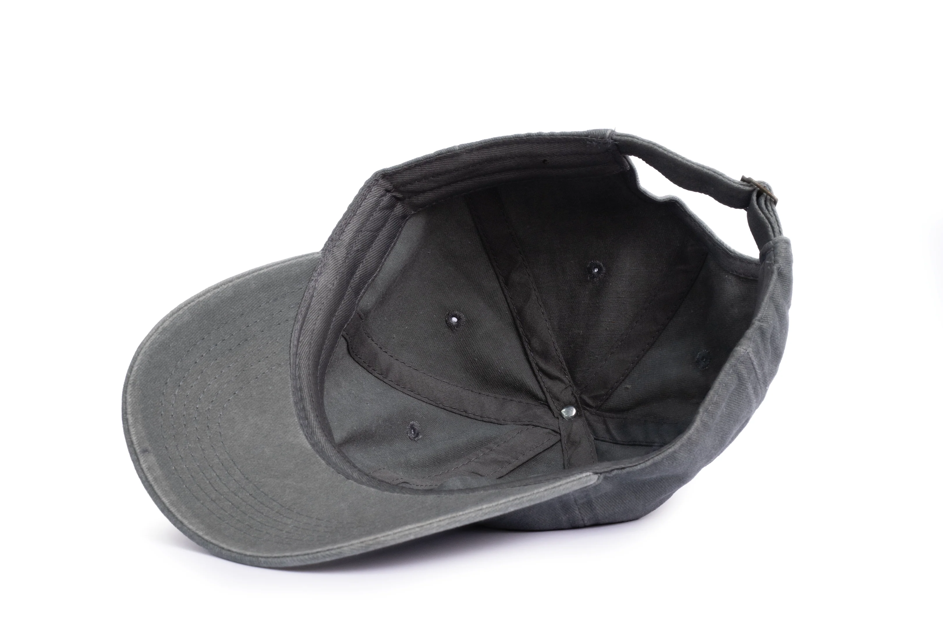 Ar Washed Cap - Image 22