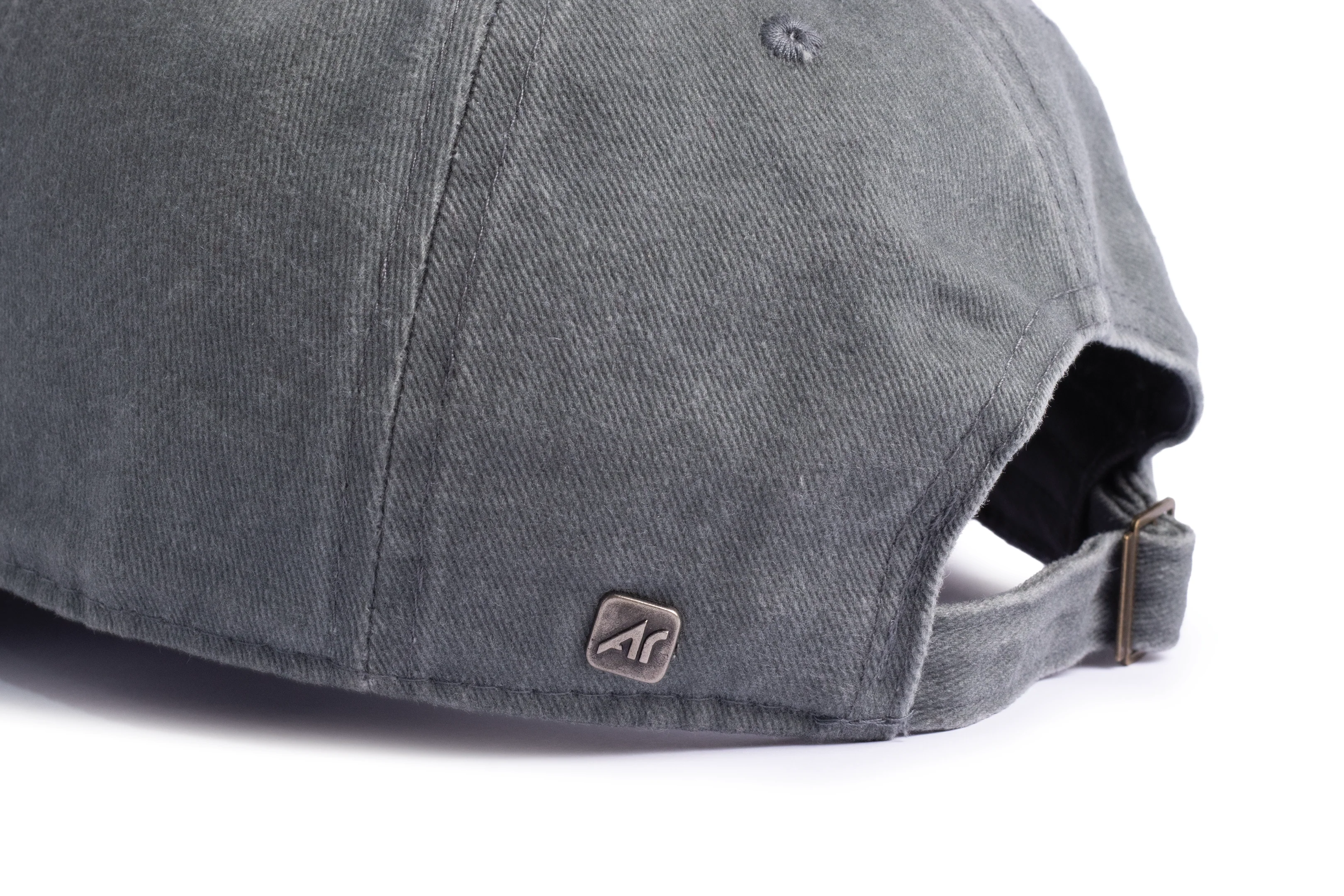 Ar Washed Cap - Image 23