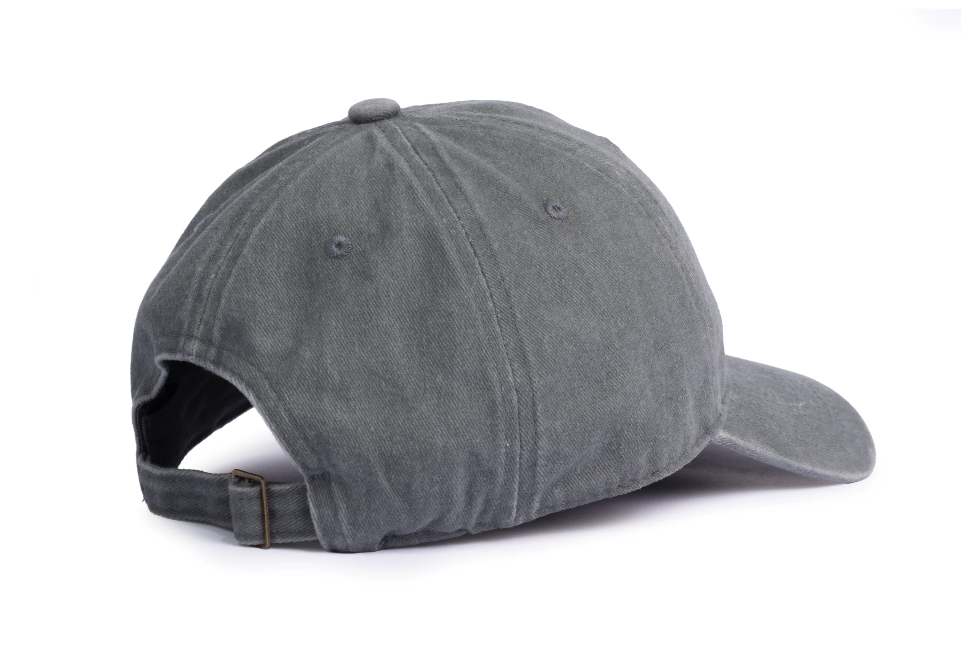 Ar Washed Cap - Image 24