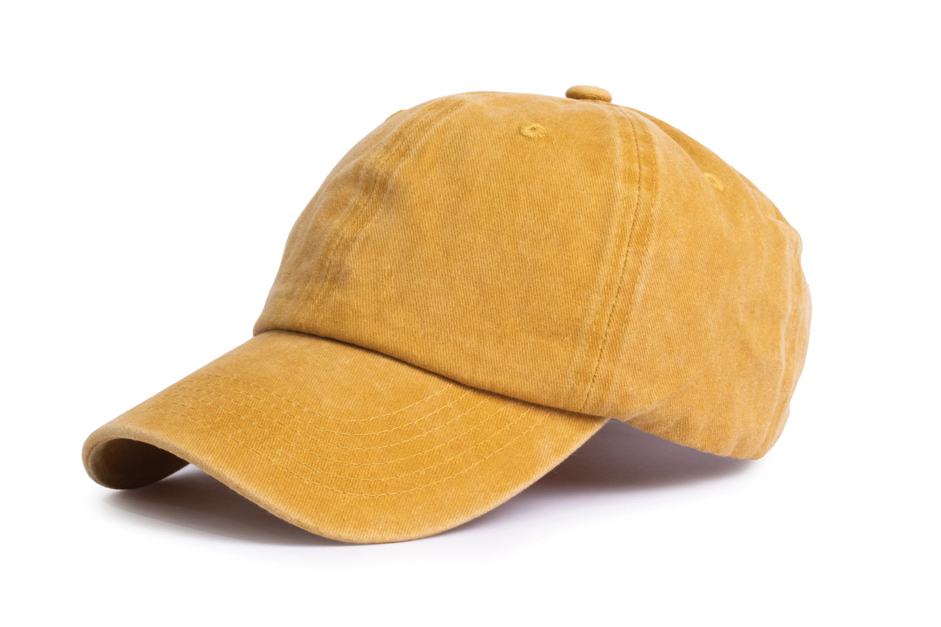 Ar Washed Cap - Image 26