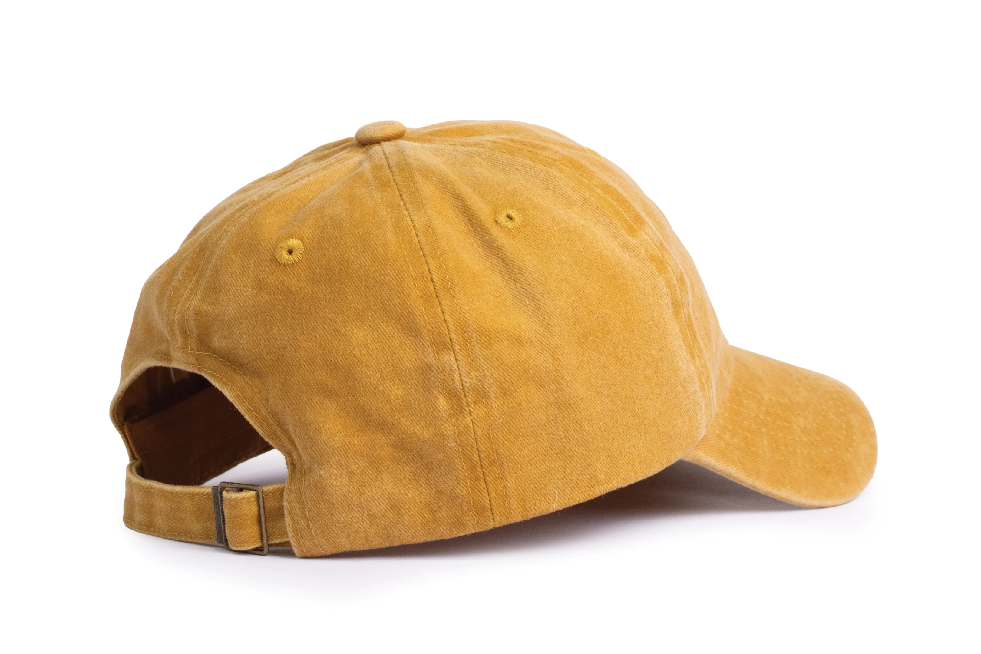 Ar Washed Cap - Image 29
