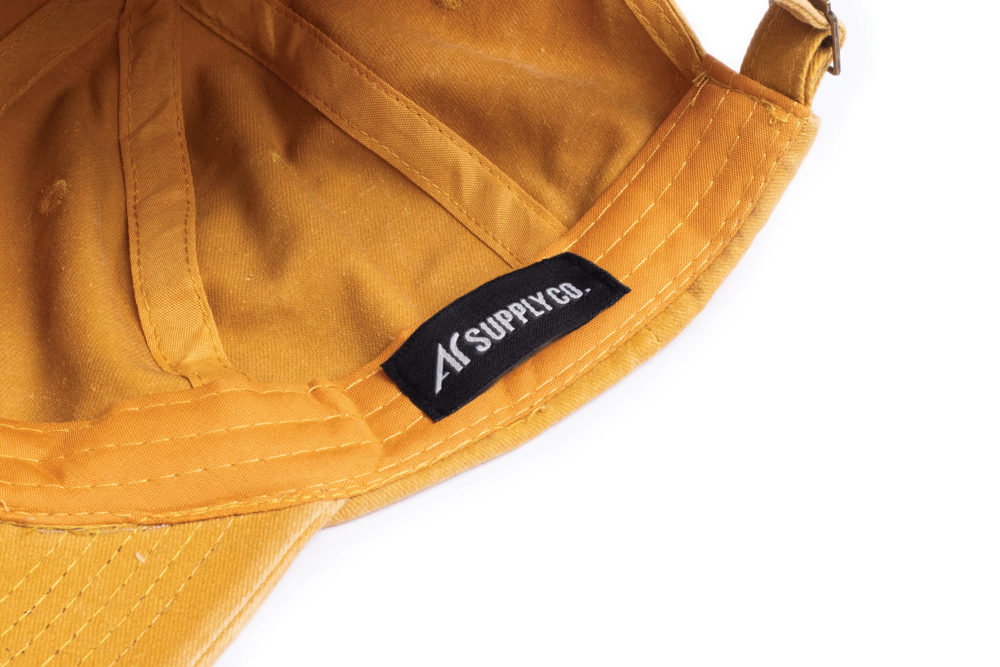Ar Washed Cap - Image 30