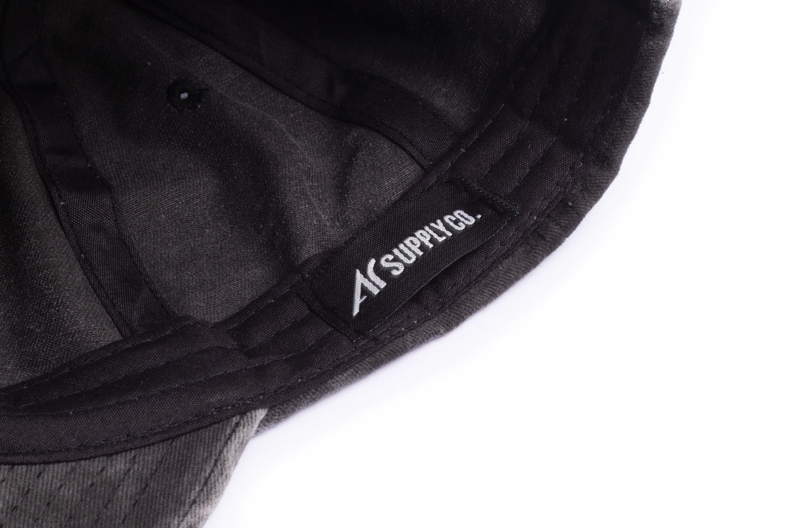 Ar Washed Cap - Image 5