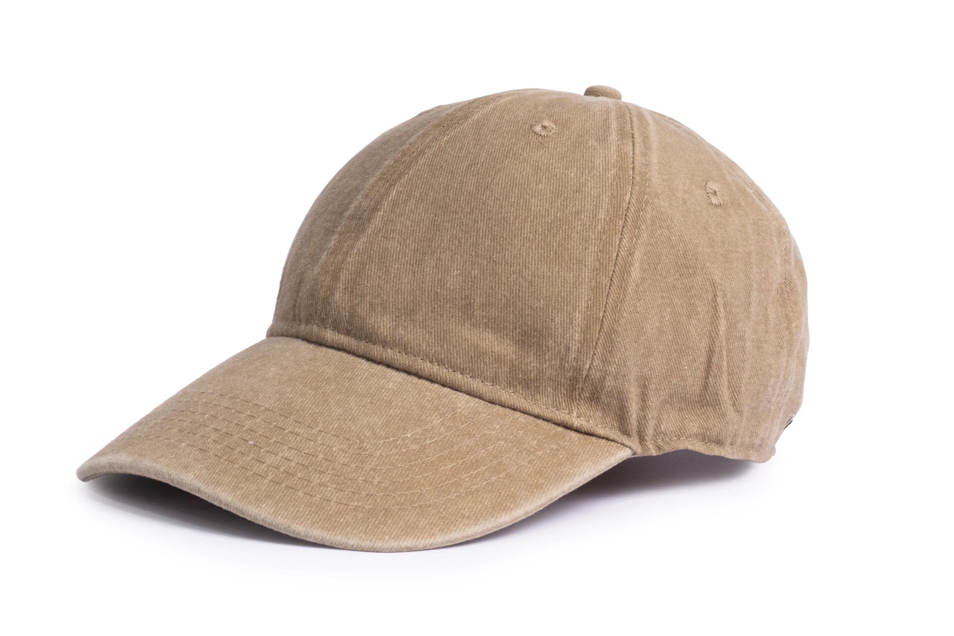 Ar Washed Cap - Image 6