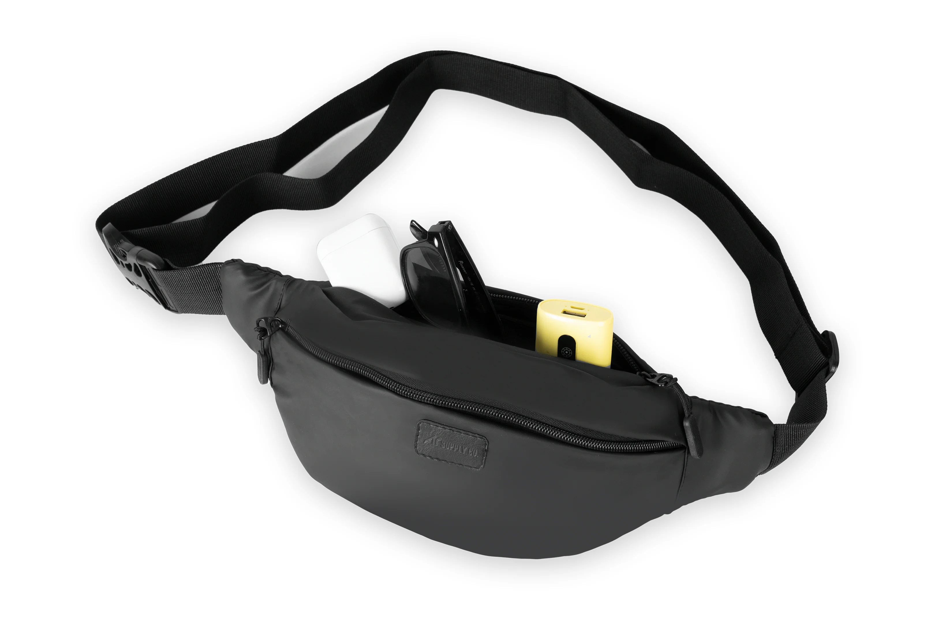 Ar wave - Image 10