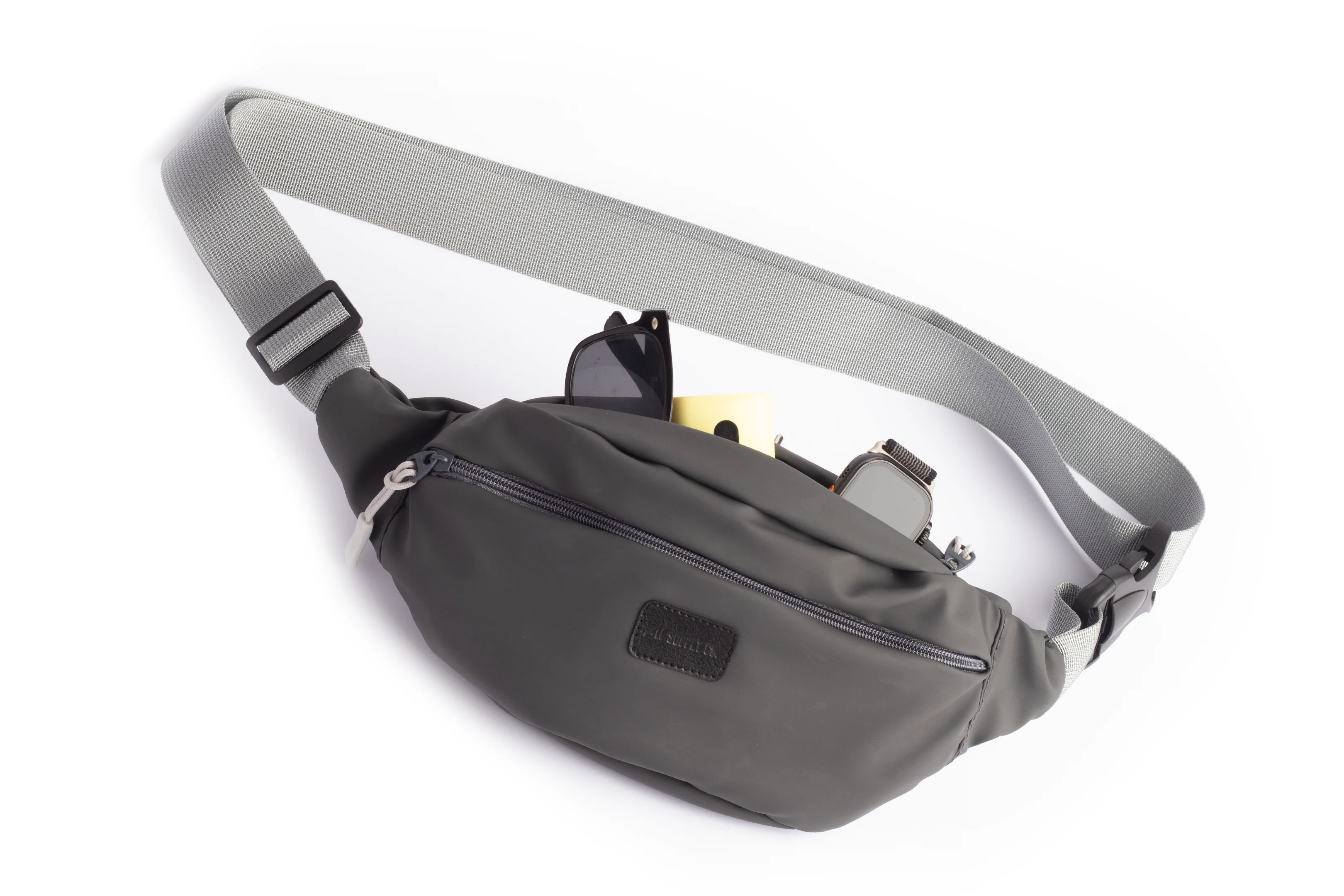 Ar wave - Image 11