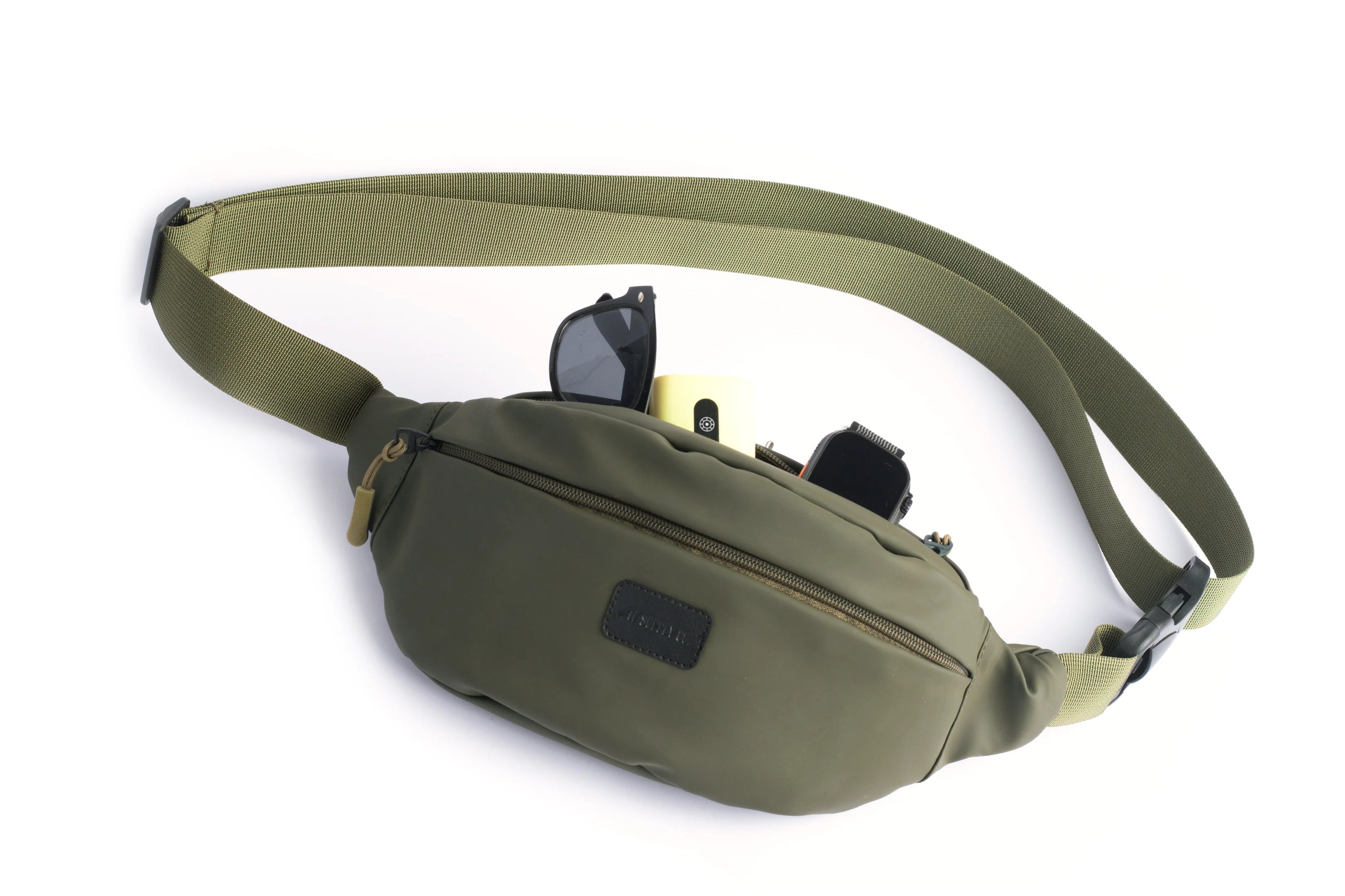 Ar wave - Image 12