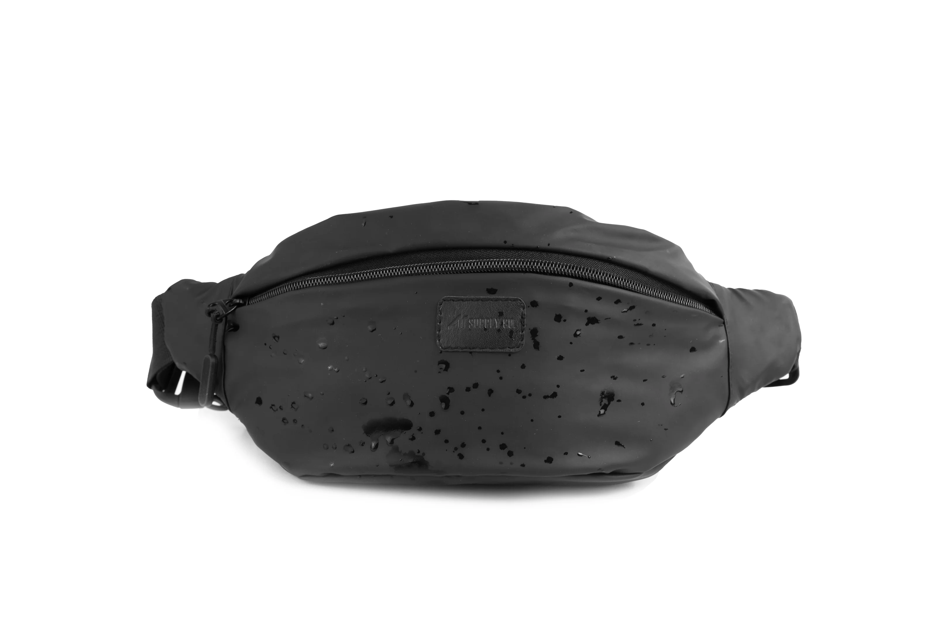 Ar wave - Image 9
