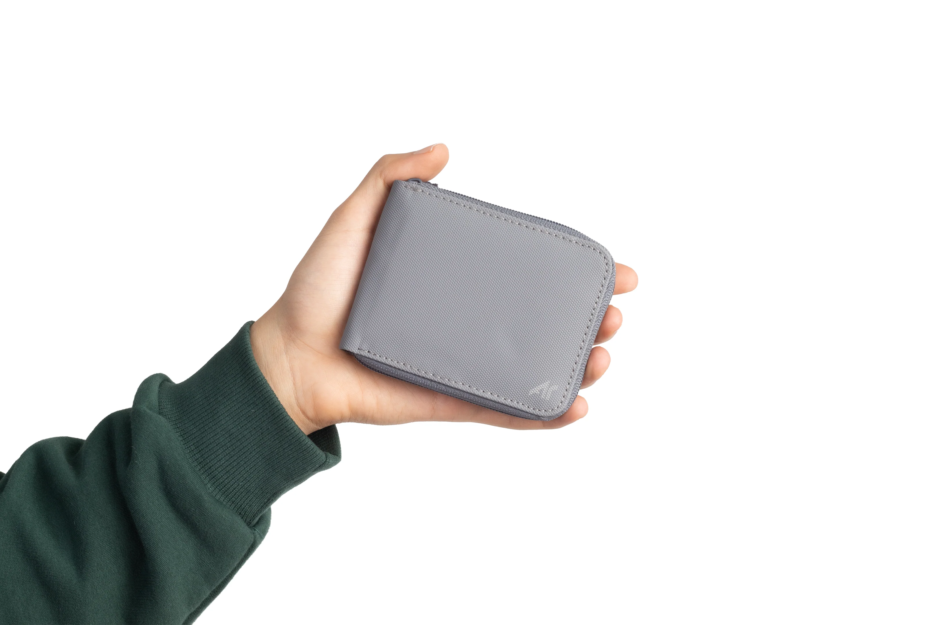Ar z pro - Image 22