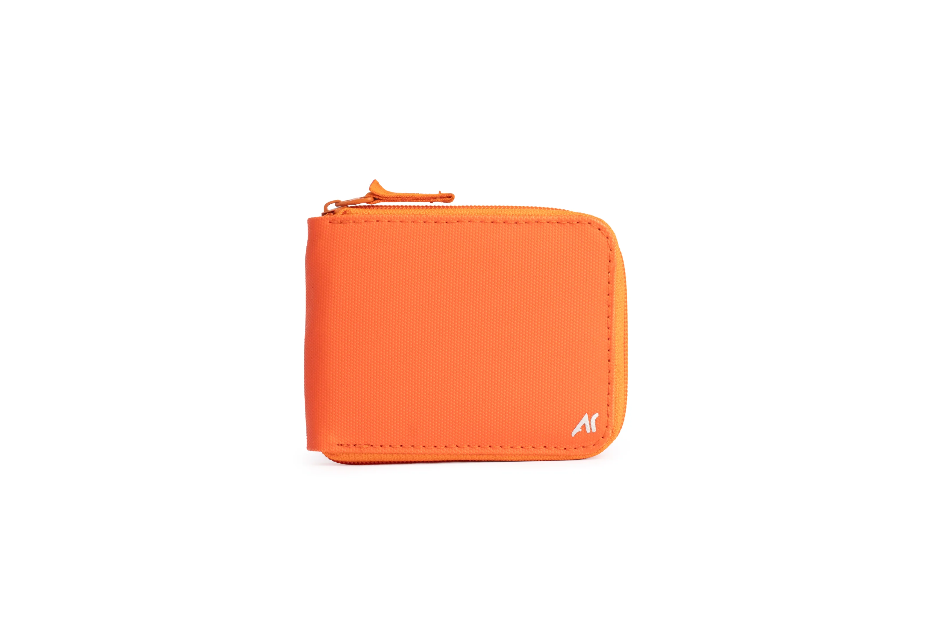 Ar z pro - Image 30