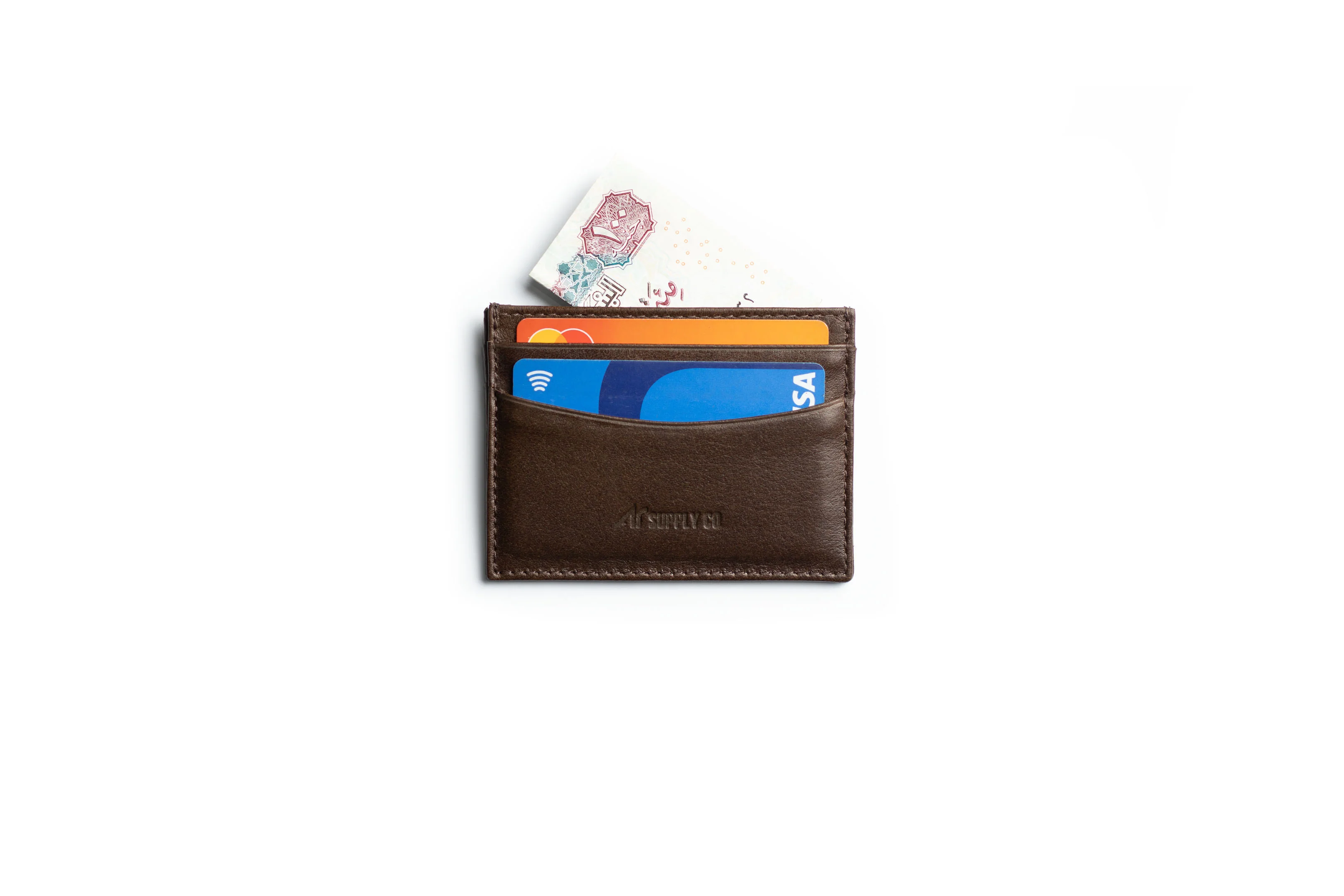 Business Card Holder - Image 10