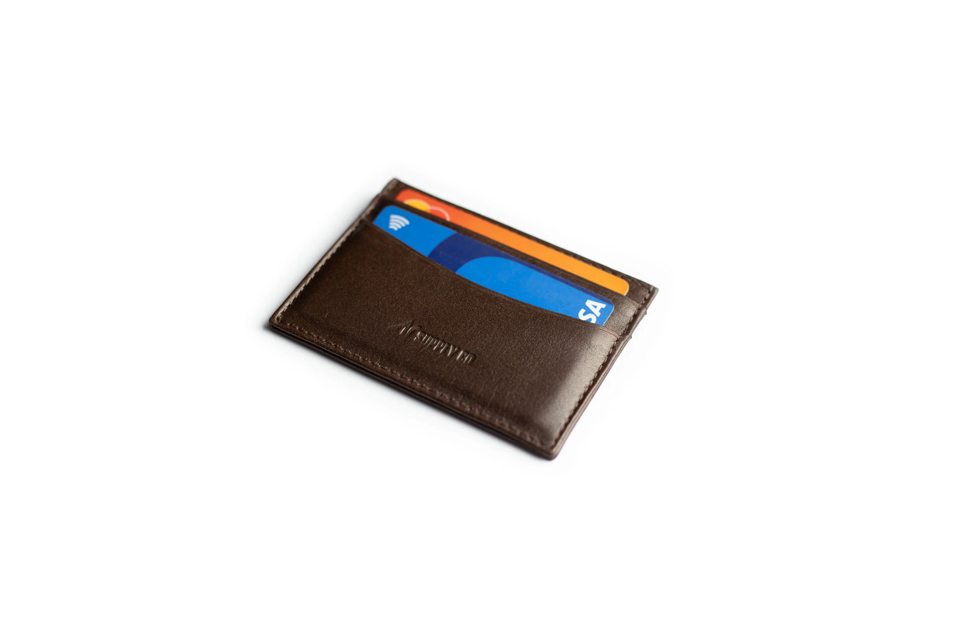 Business Card Holder - Image 11